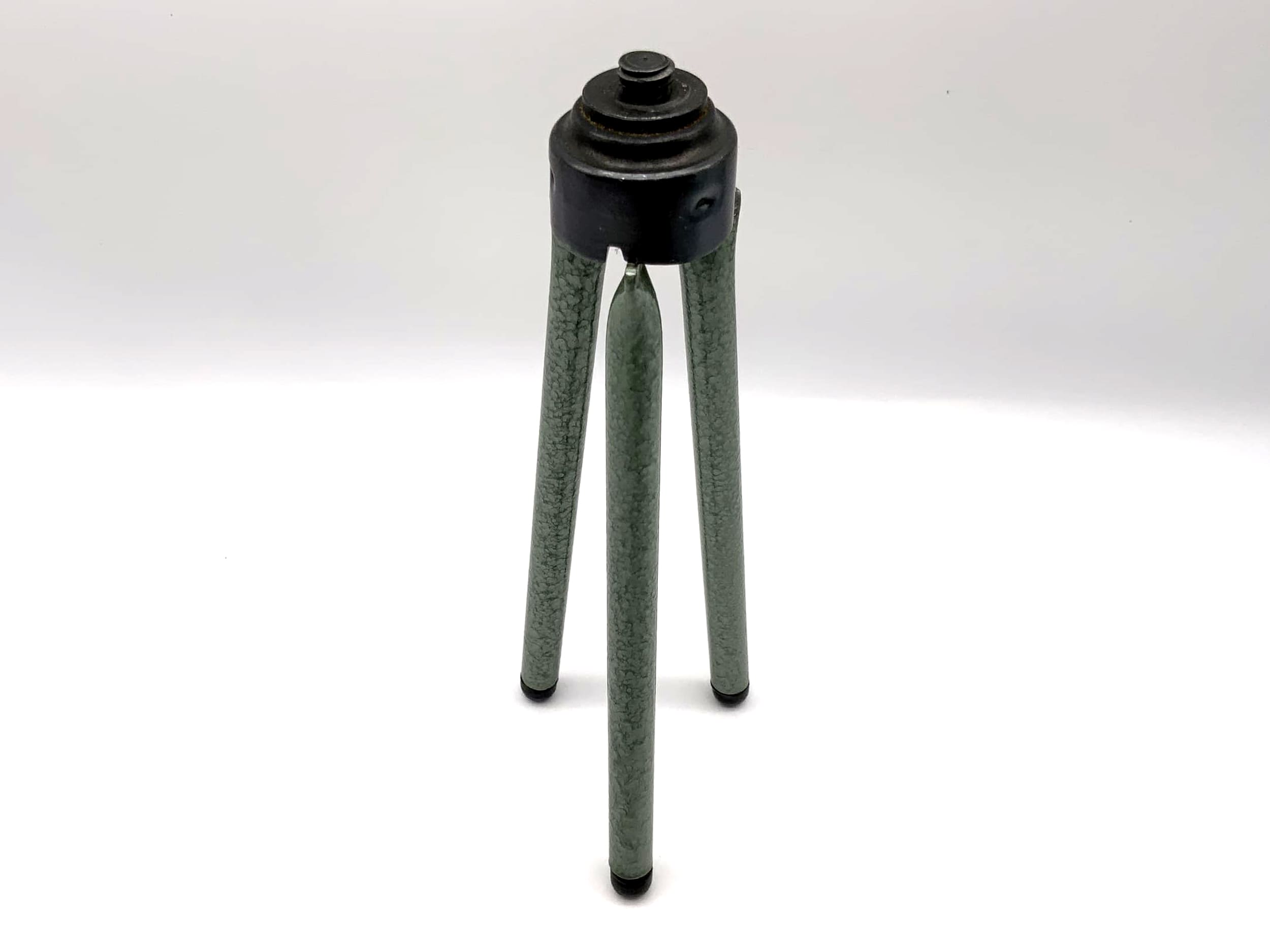 trépied de table, trépied, trépied à trois pieds, trépied de poche