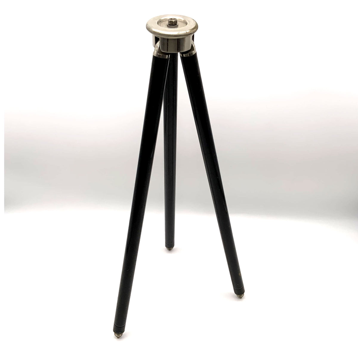 trépied de table, trépied, trépied à trois pieds, trépied de poche