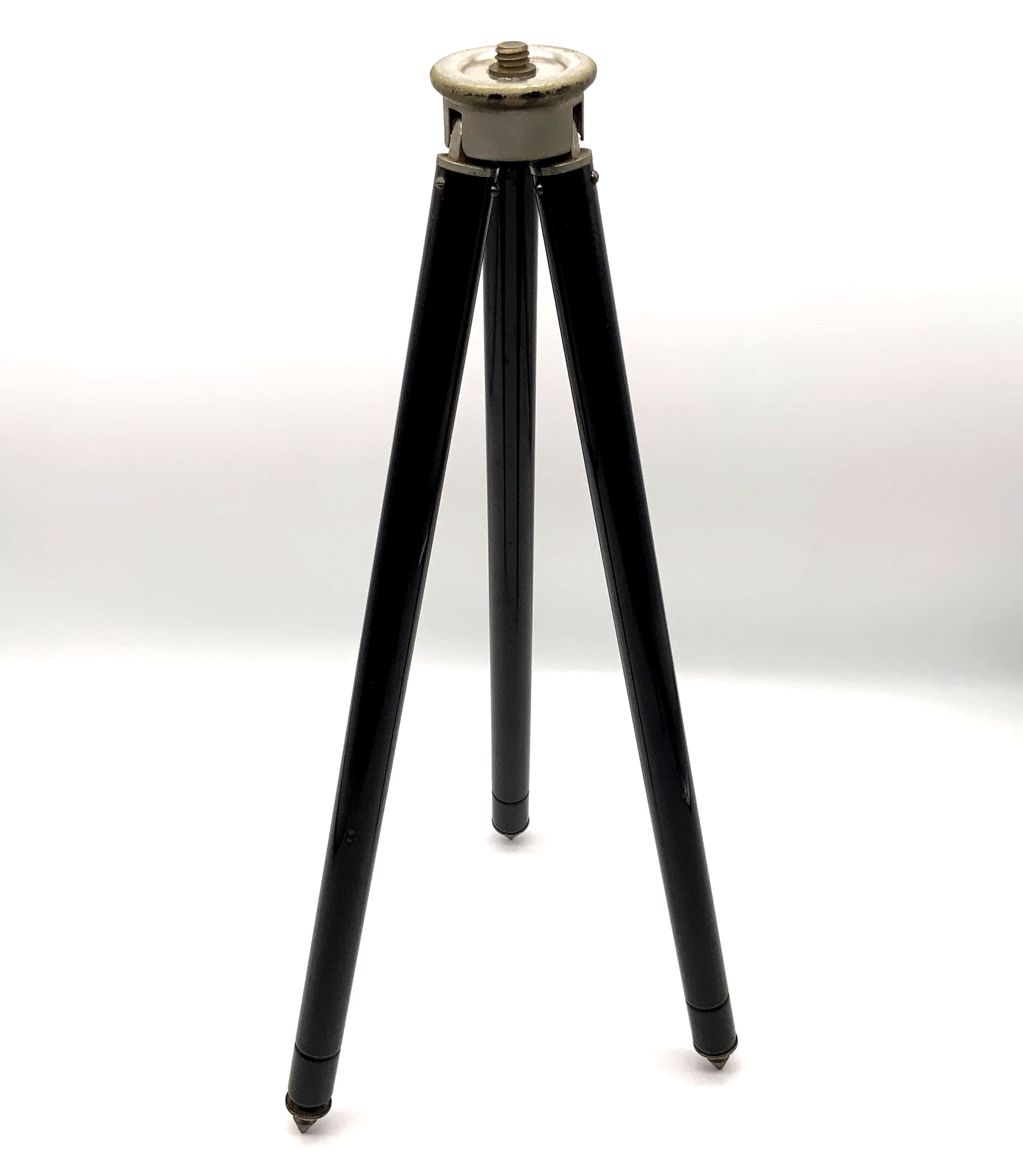 Moment HEB Tischstativ Tripod Dreibein Taschenstativ