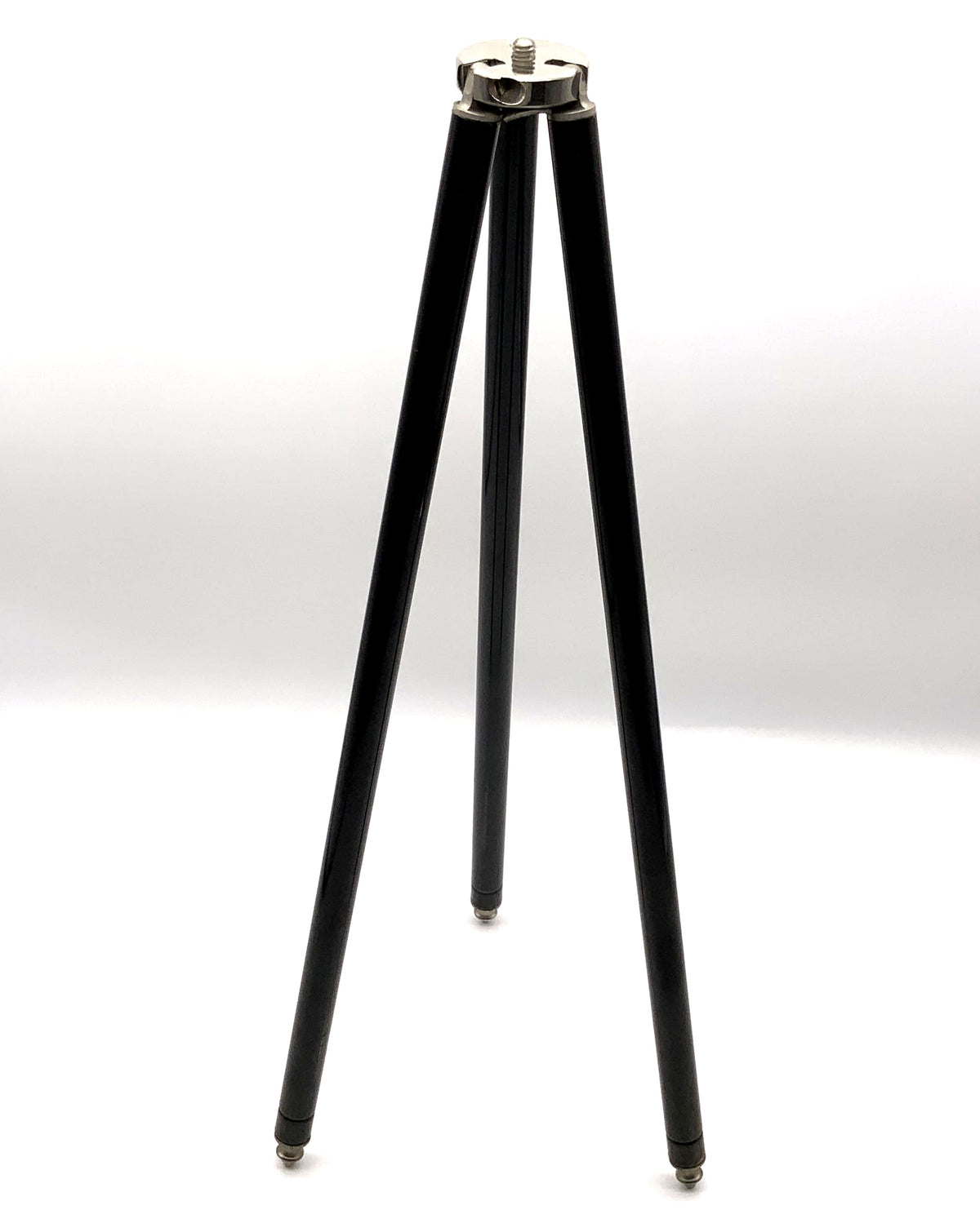 trépied de table, trépied, trépied à trois pieds, trépied de poche