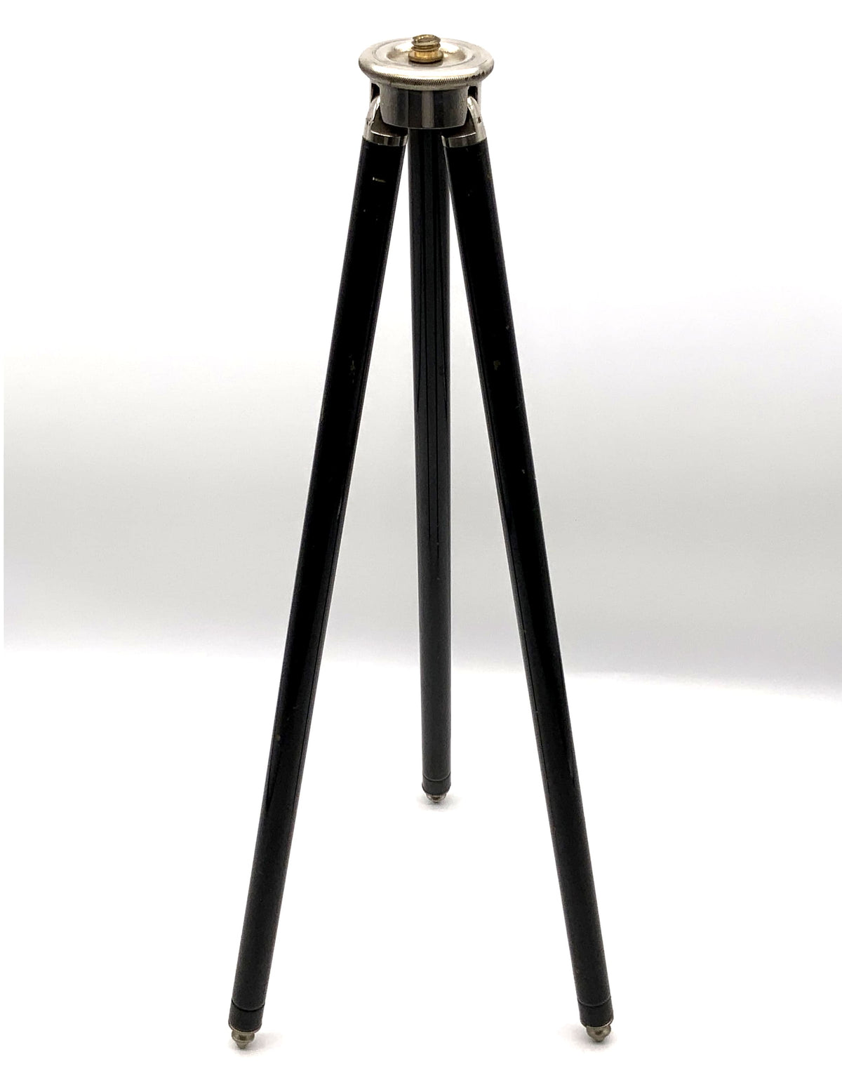 trépied de table, trépied, trépied à trois pieds, trépied de poche