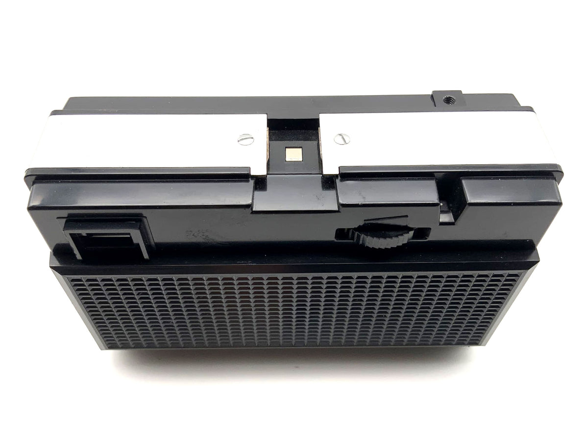 Pentacon electra 2 Sucherkamera mit Domiplan 45mm 1:2,8 35mm Kompaktkamera
