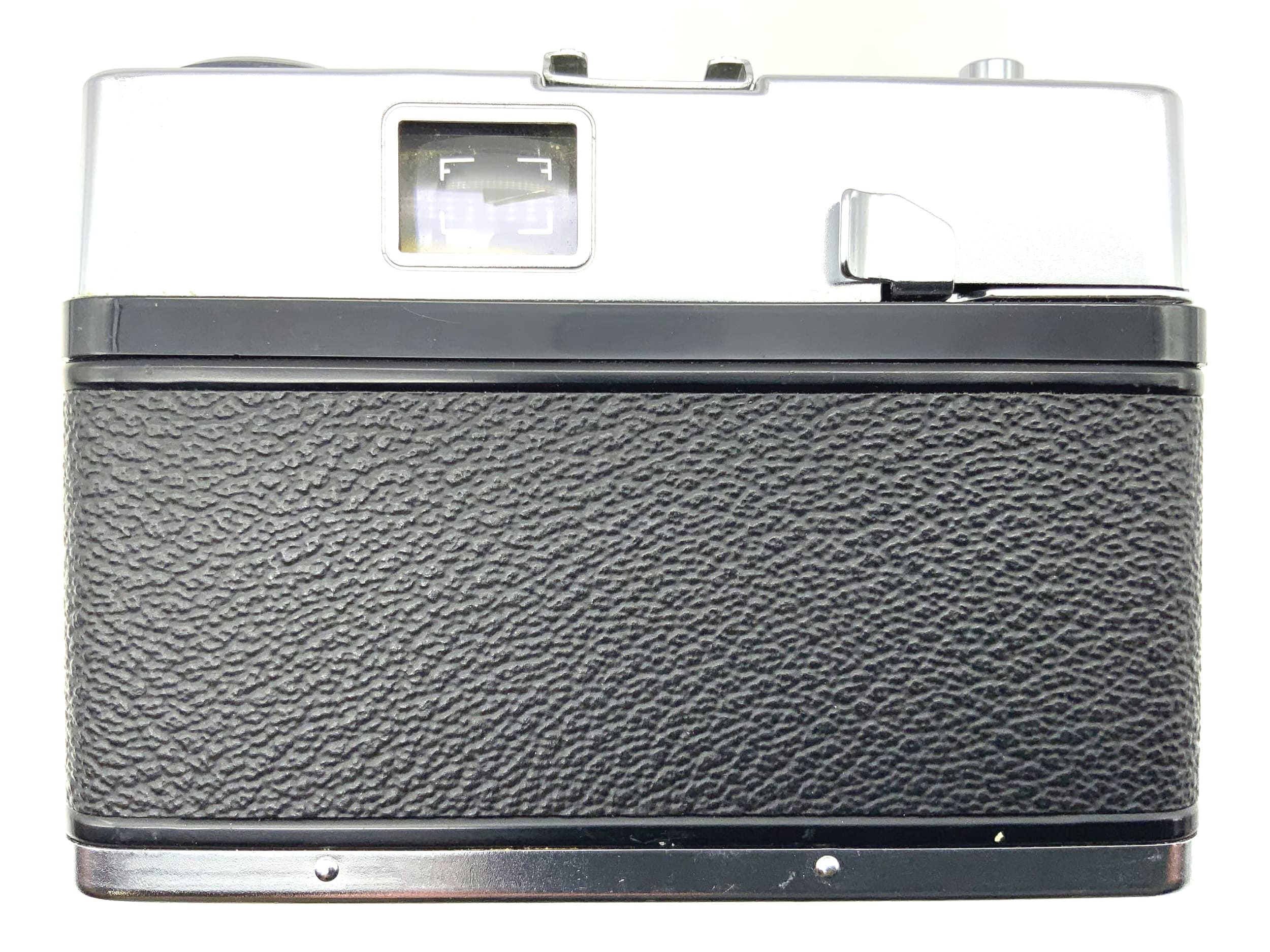 Zeiss Ikon Contina LK Sucherkamera mit Color Pantar 45mm 1:2.8 35mm