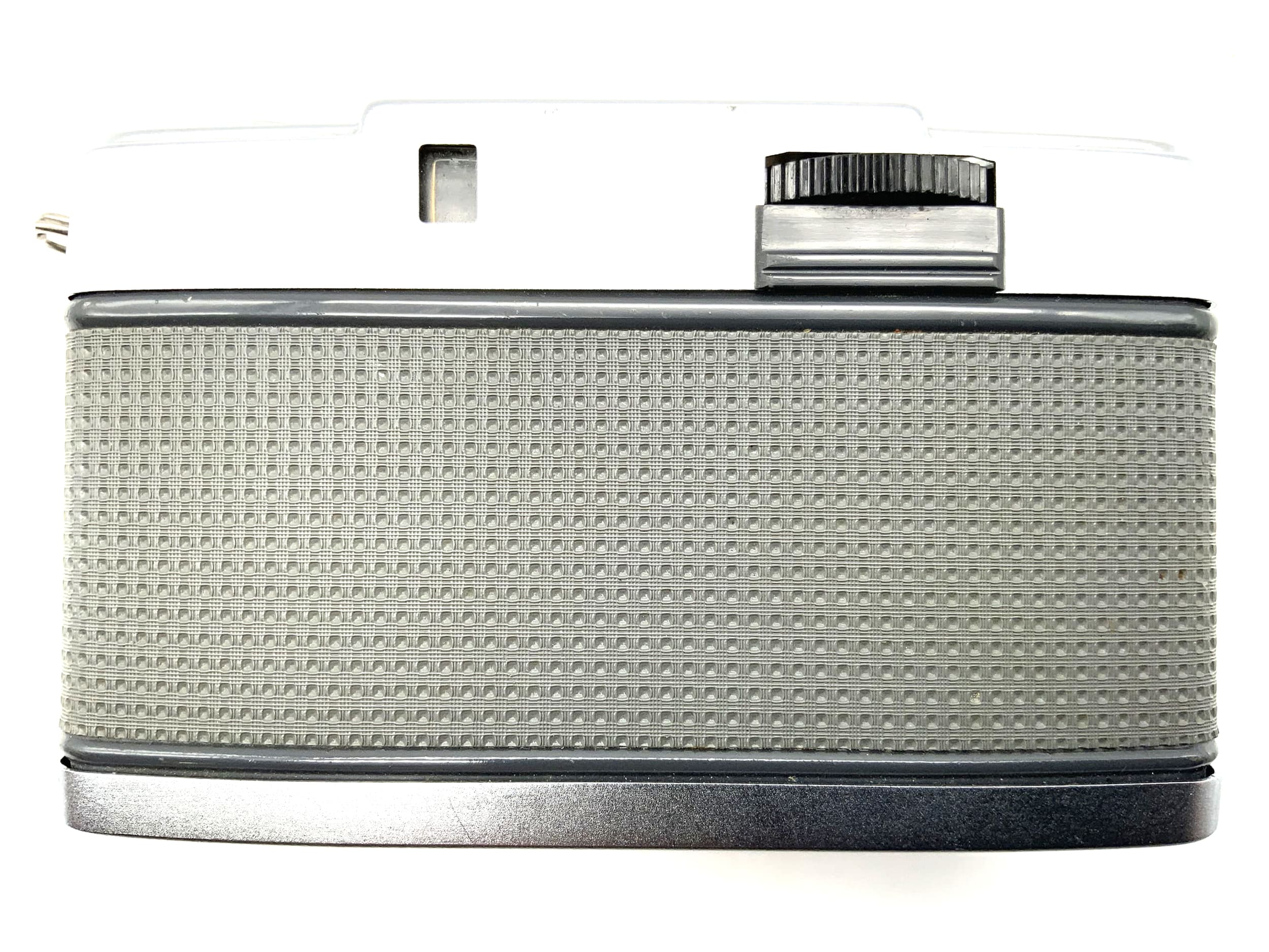 Olympus Pen-EE Sucherkamera mit D.Zuiko 28mm 1:3.5 35mm Kompaktkamera 2,8cm