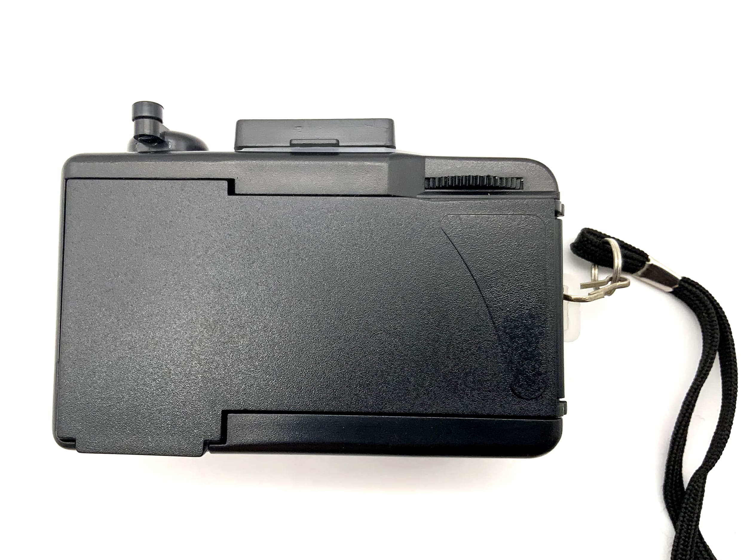 Lomography ActionSampler Sucherkamera 35mm Kompaktkamera lomo