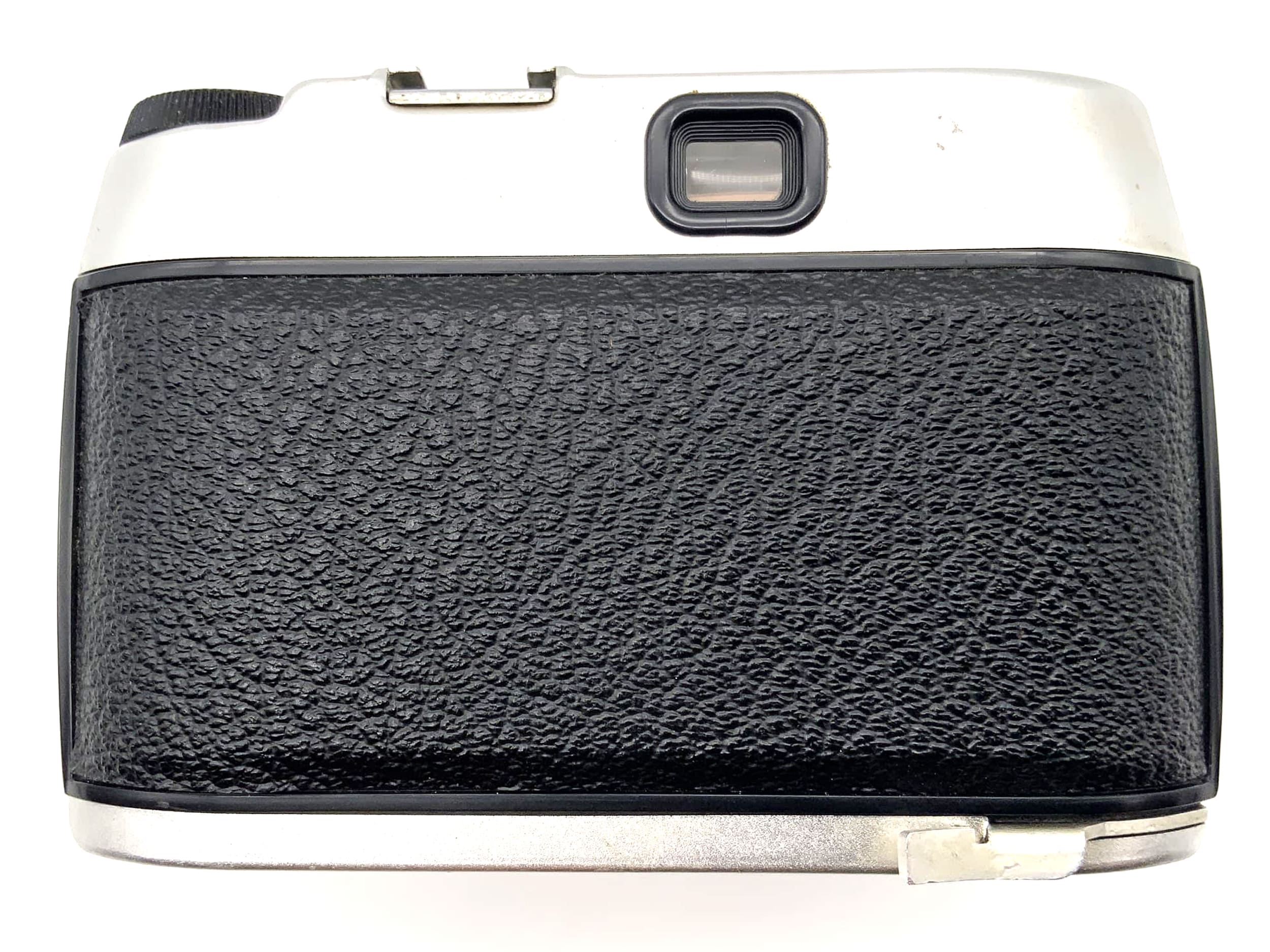 Balda Baldinette Sucherkamera mit Color Isconar 45mm 1:2.8 35mm Kompaktkamera