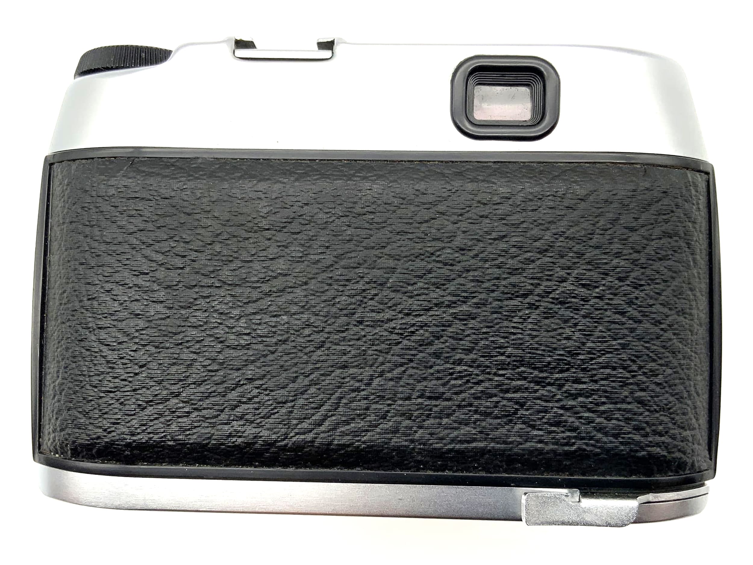 Balda Baldinette II Sucherkamera mit Isconar 45mm 1:2.8 35mm 2 automatic