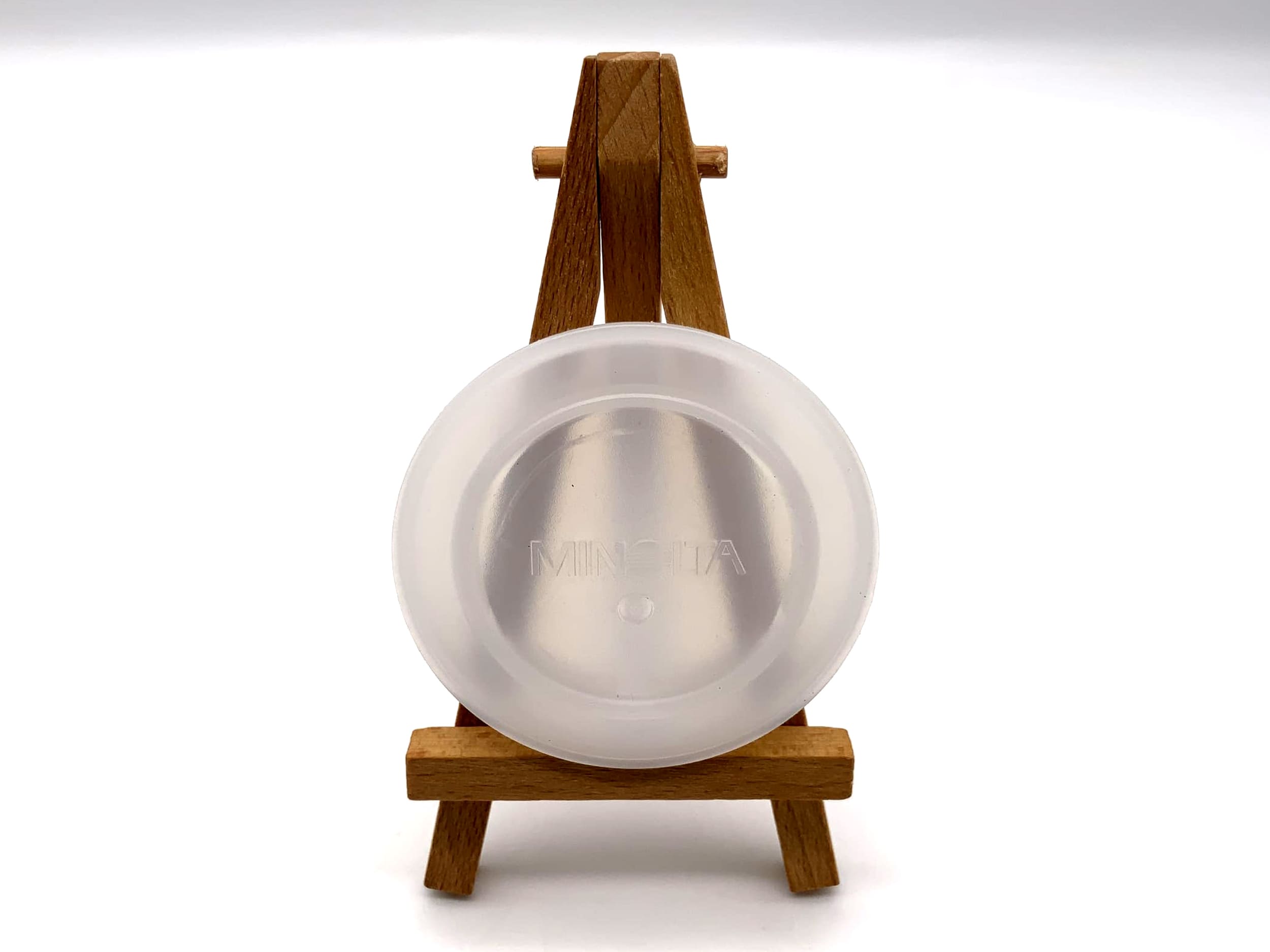 Bouchon de boîtier Minolta / Sony A