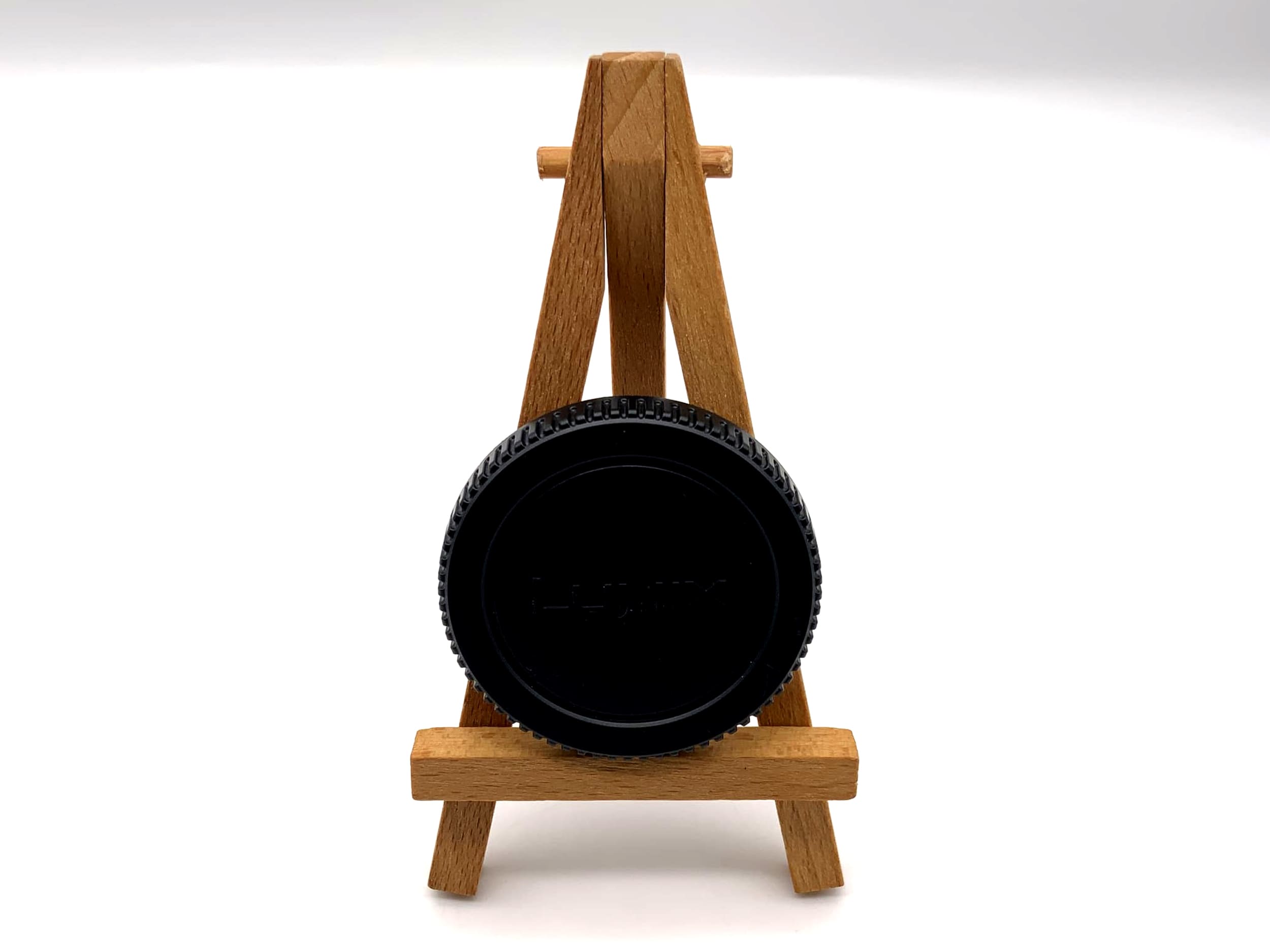 Bouchon de boîtier Panasonic pour Lumix-G