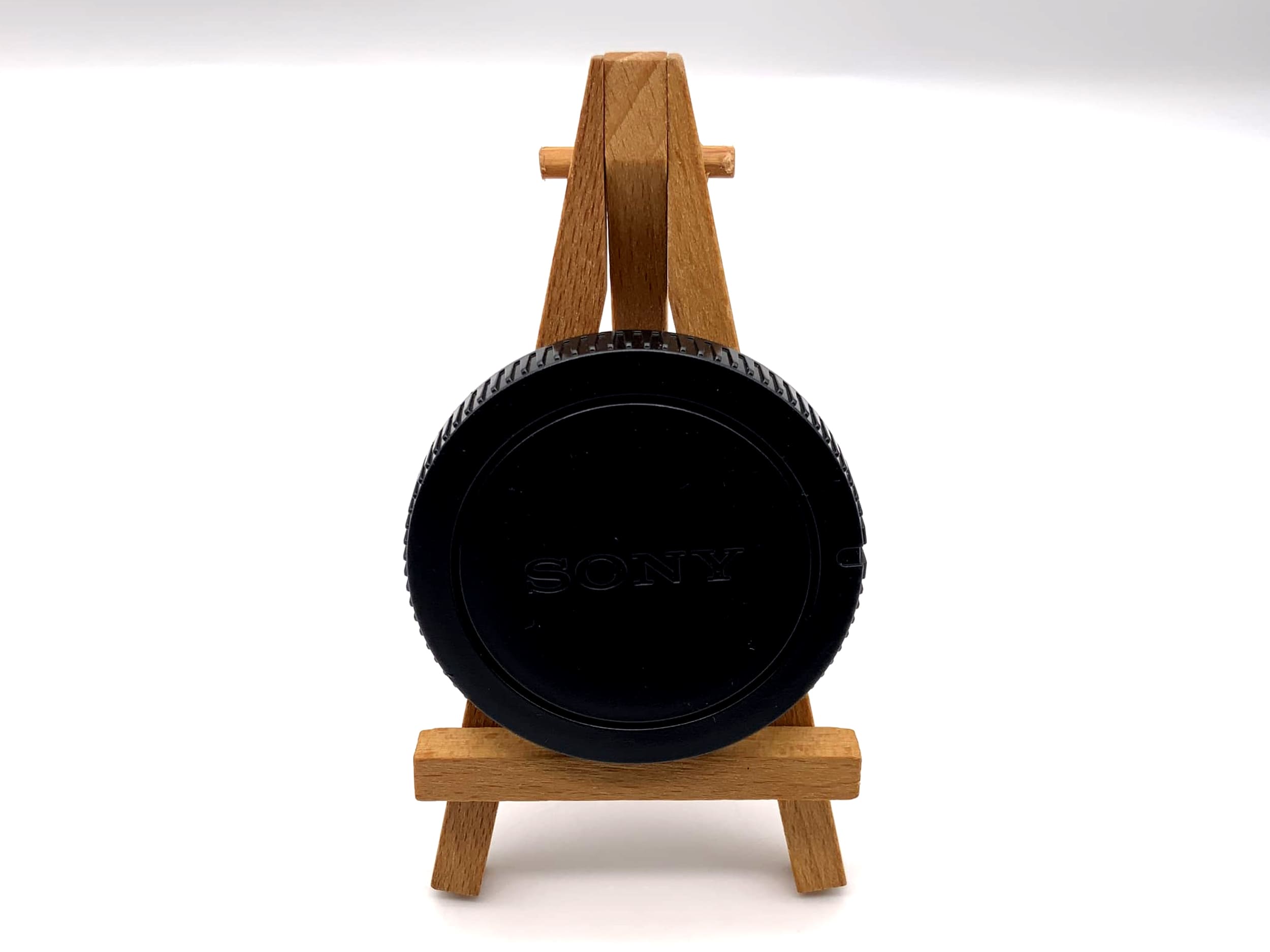 Sony Gehäusedeckel Minolta AF / Sony A Gehäusedeckel Body Cap Deckel