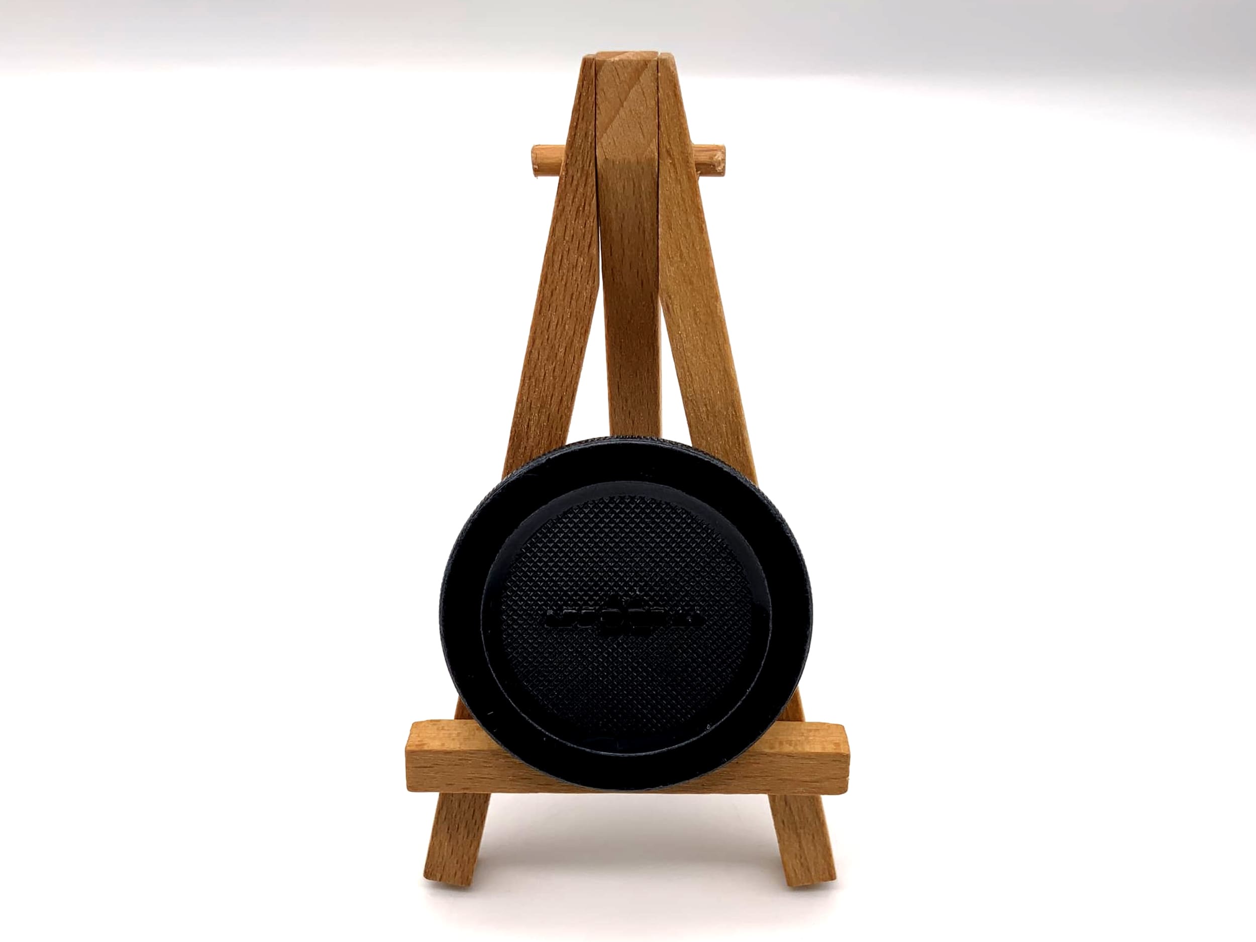 Wirgin Gehäusedeckel M42 für Edixa Bakelit Gehäusedeckel Body Cap Deckel