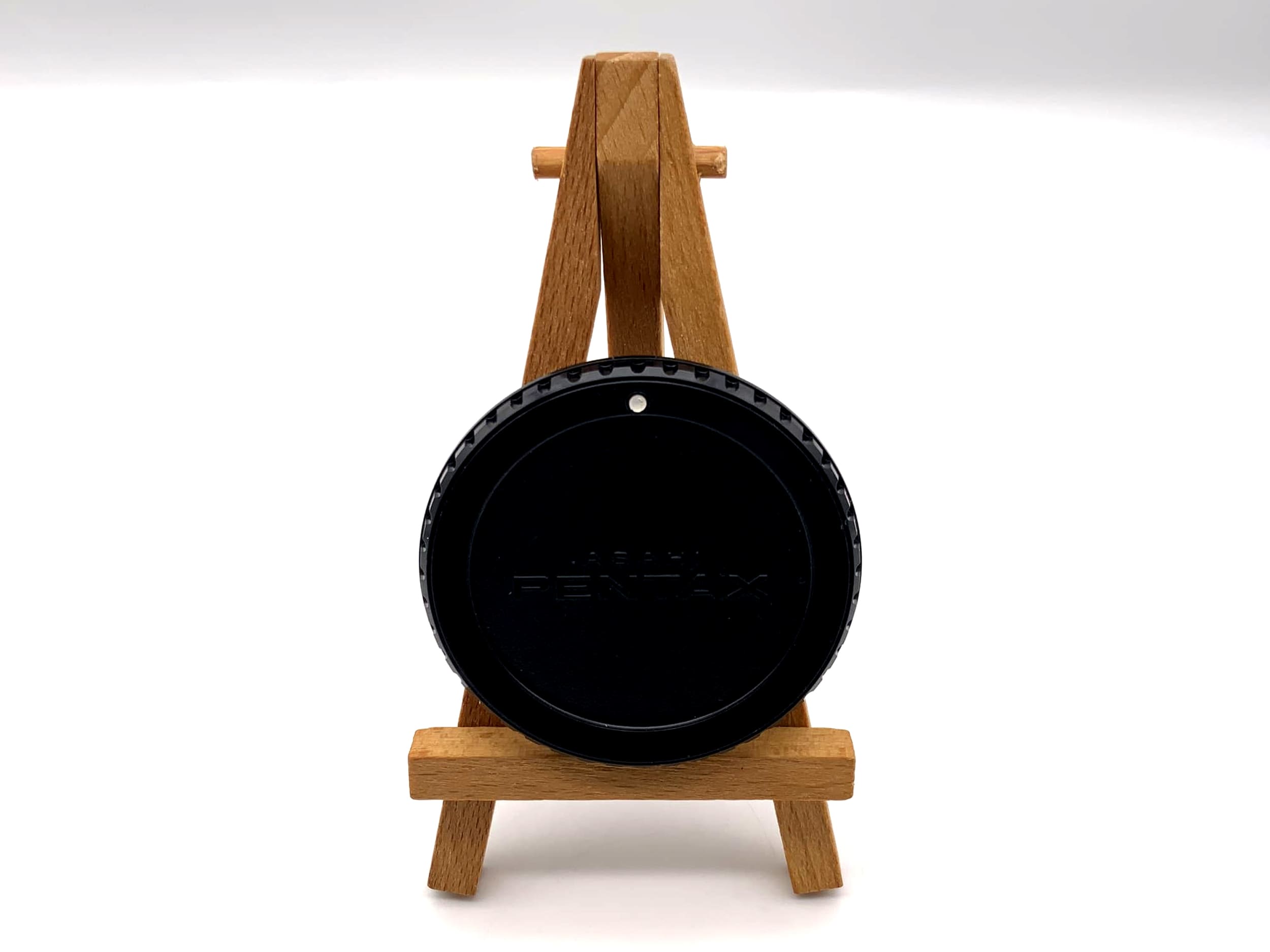 Bouchon de boîtier Asahi Pentax pour ME SP