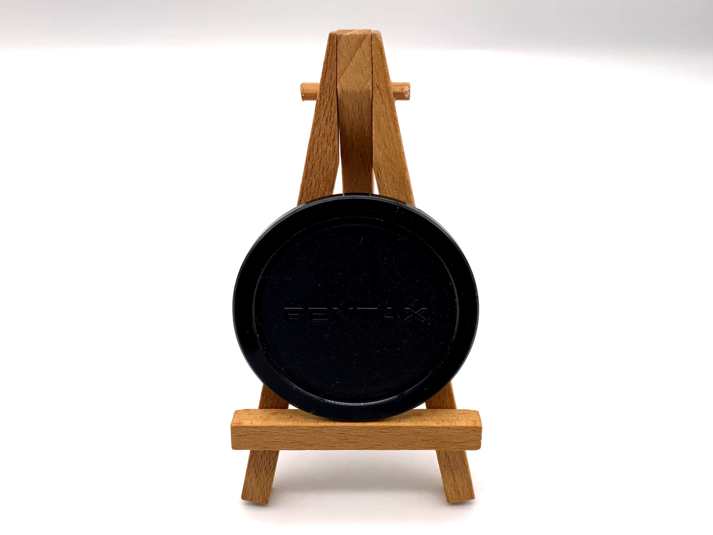 Asahi Pentax Body Cap for ME SP MX