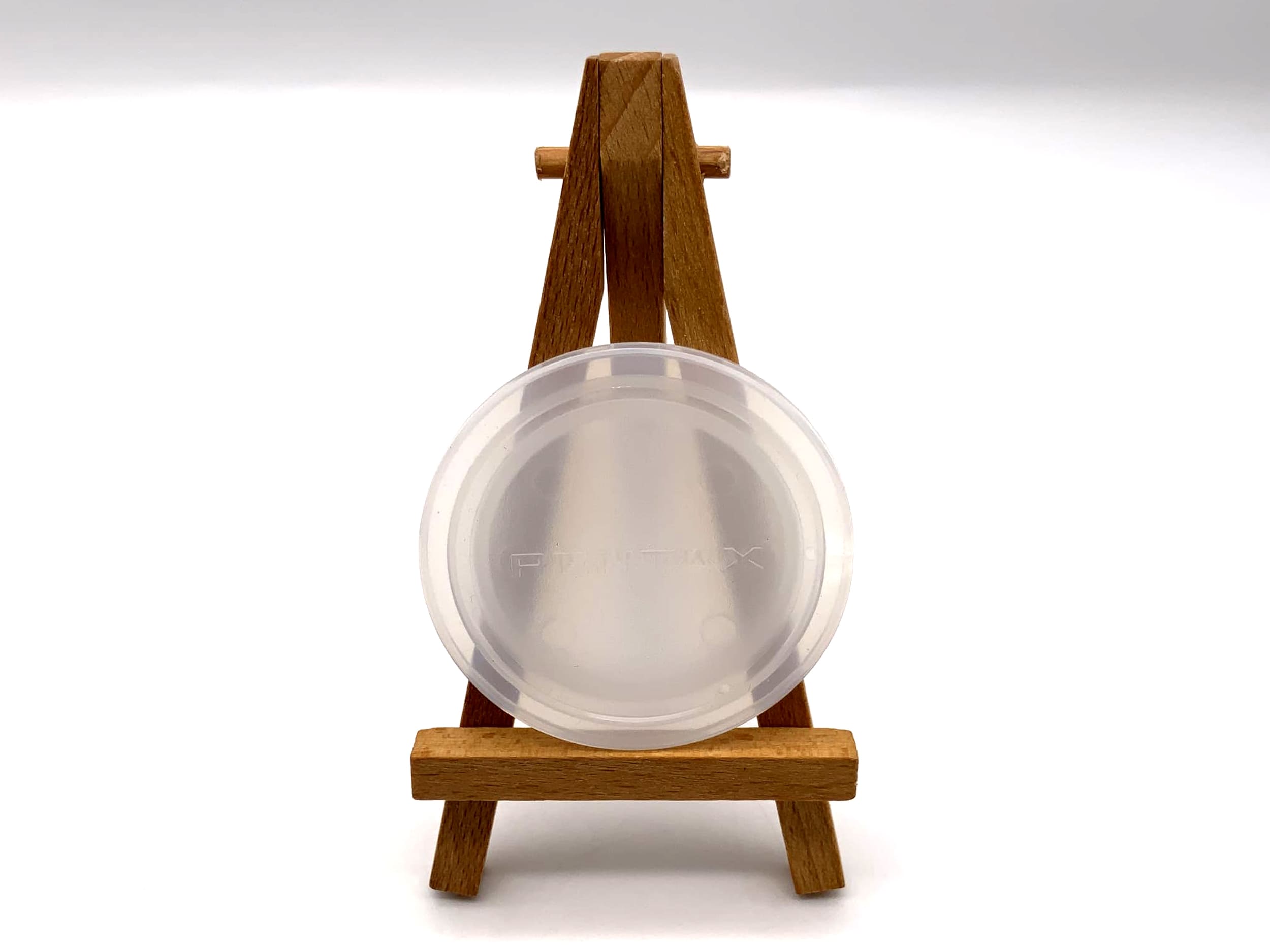 Asahi Pentax Body Cap for ME SP