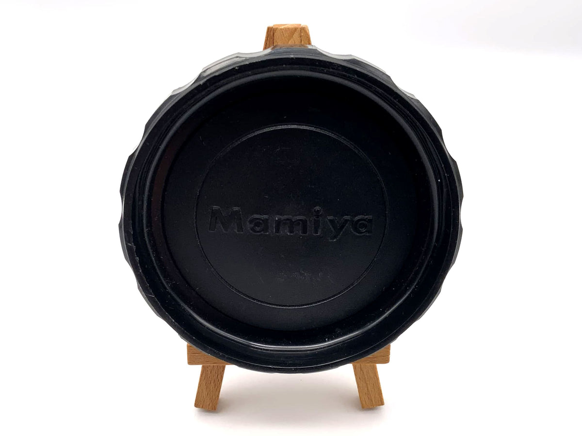 Mamiya Gehäusedeckel RB67 für RB67 Halbformat Gehäusedeckel Body Cap Deckel