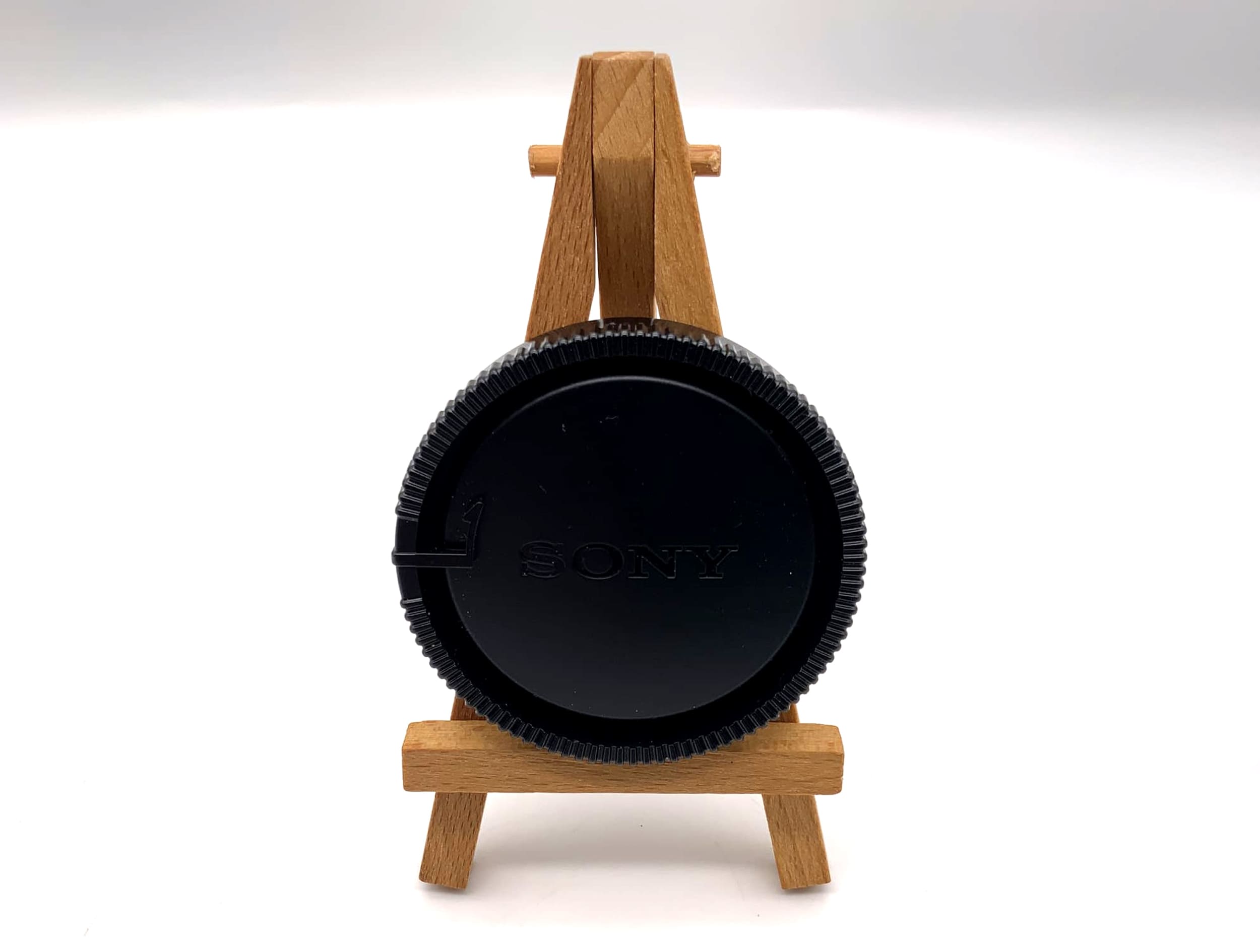 Sony Objektivrückdeckel Minolta AF / Sony A Objektivdeckel Deckel Cap