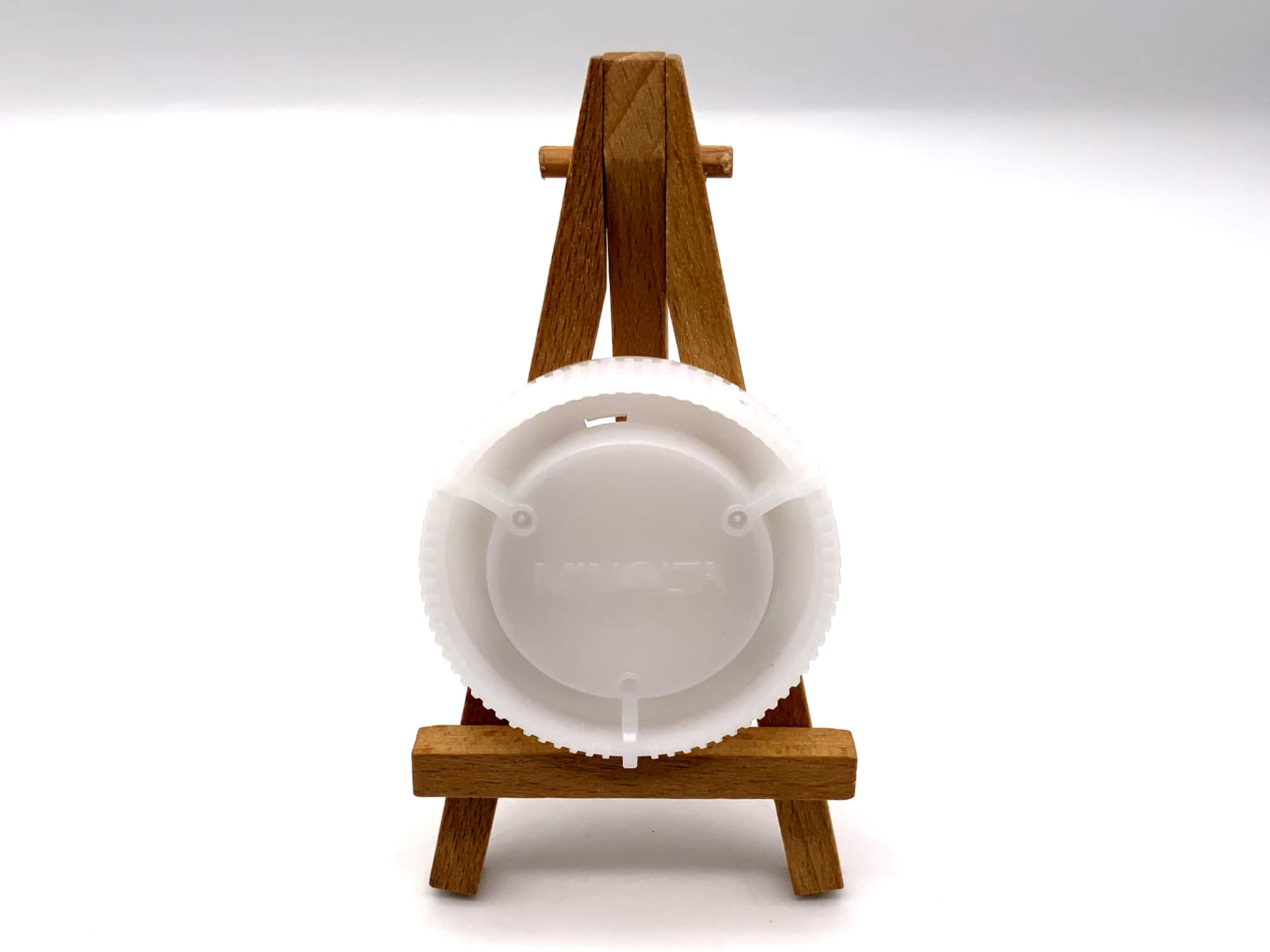 Minolta lens rear cap Minolta V-Mount LR-V1 for Vectis lens cap