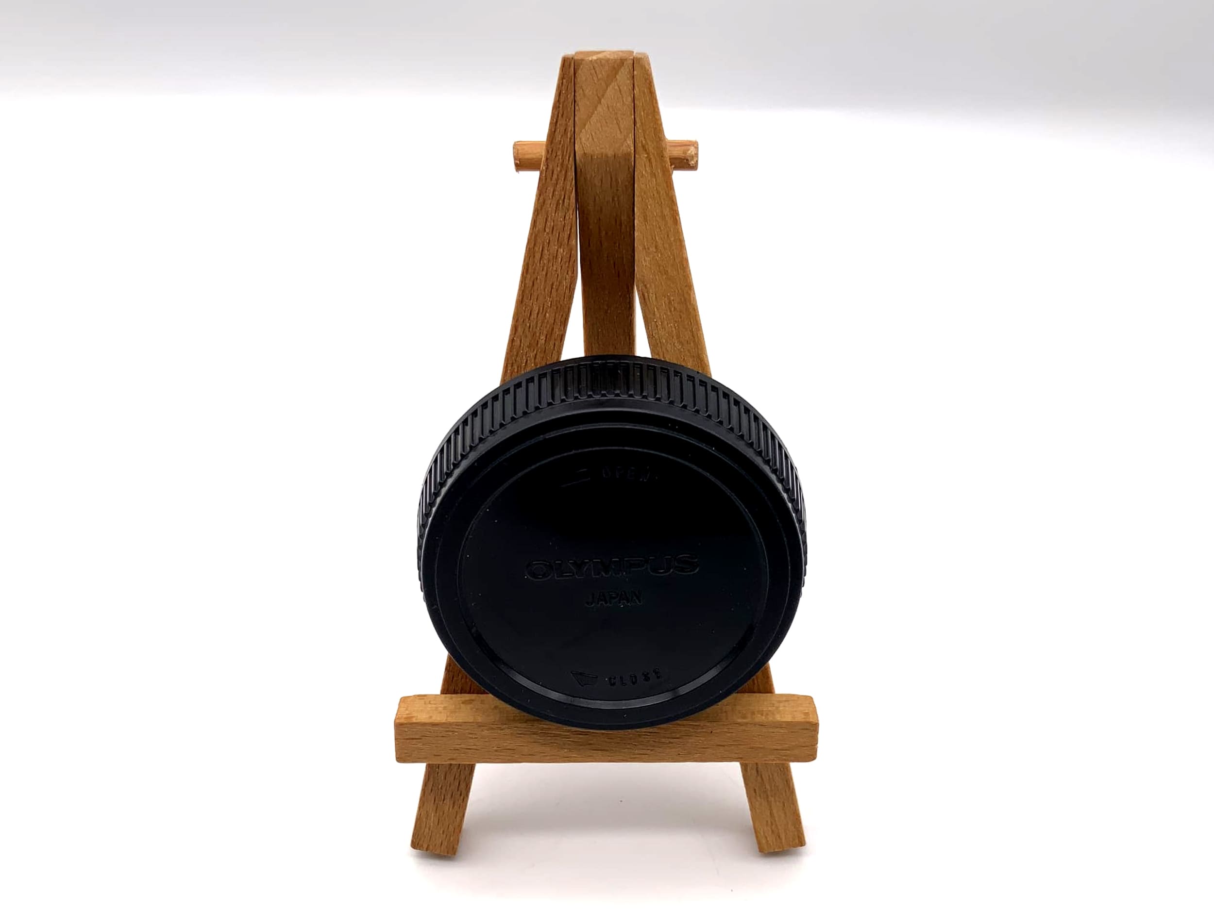 Olympus lens rear cap Olympus OM lens cap cover cap rear cap