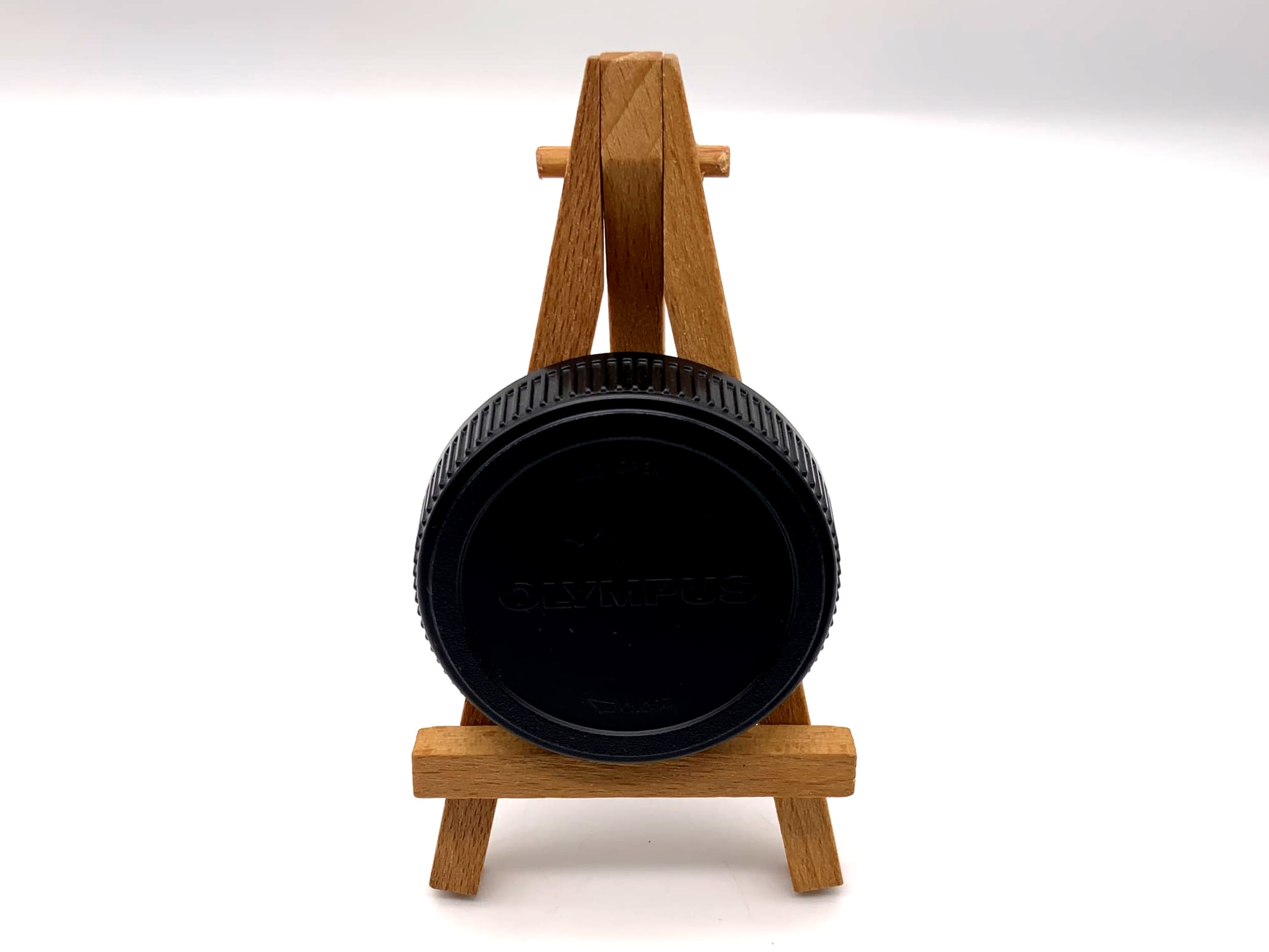 Olympus lens rear cap Olympus OM lens cap cover cap rear cap