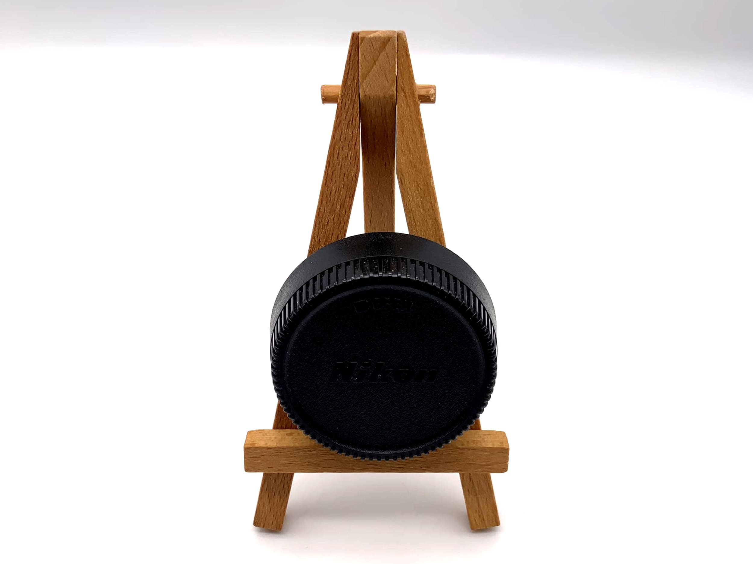 Nikon lens rear cap Nikon F LF-1 lens cap cover cap rear cap