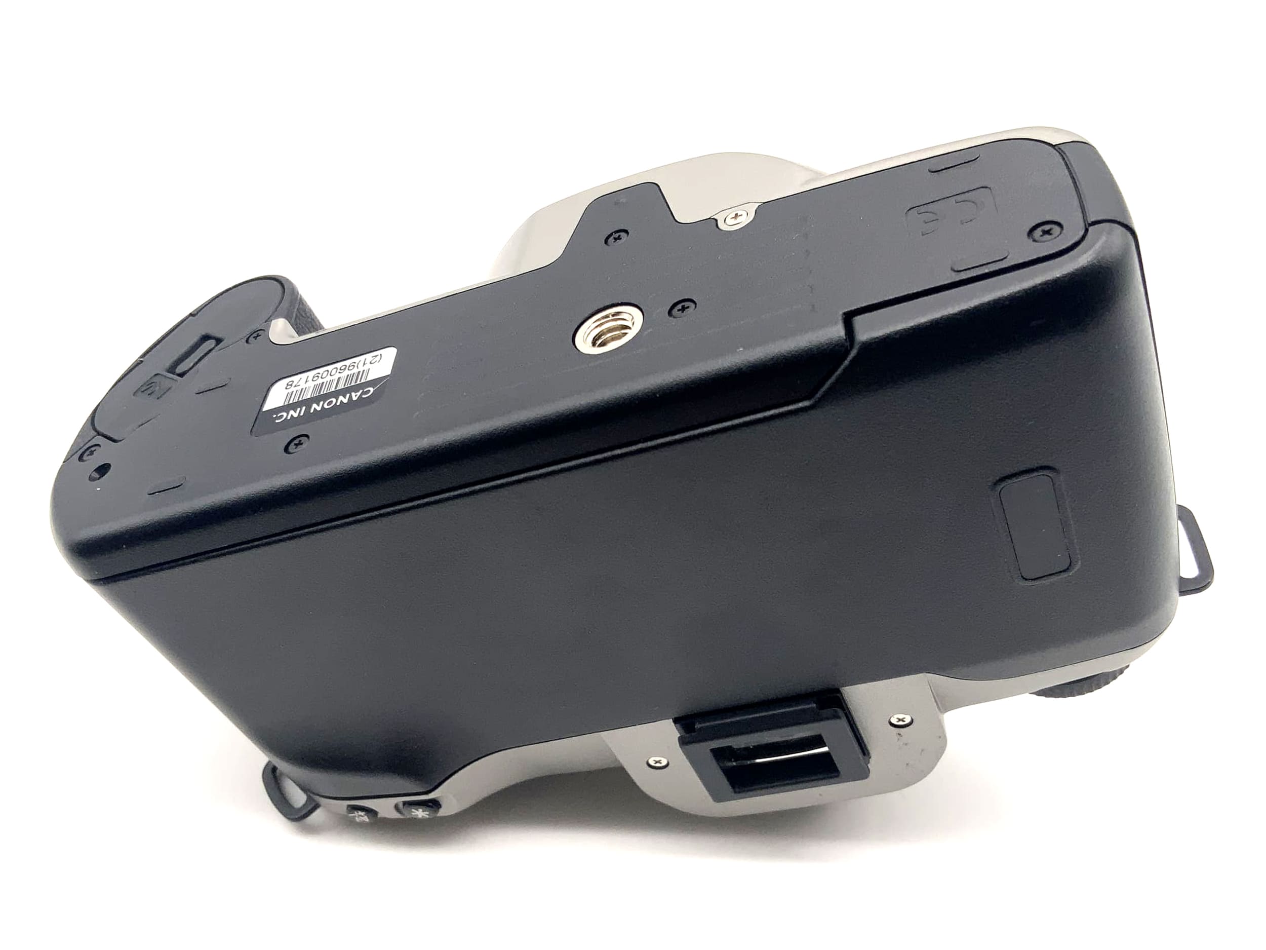 Canon EOS 3000N Spiegelreflexkamera SLR AF 35mm Kamera Body Gehäuse