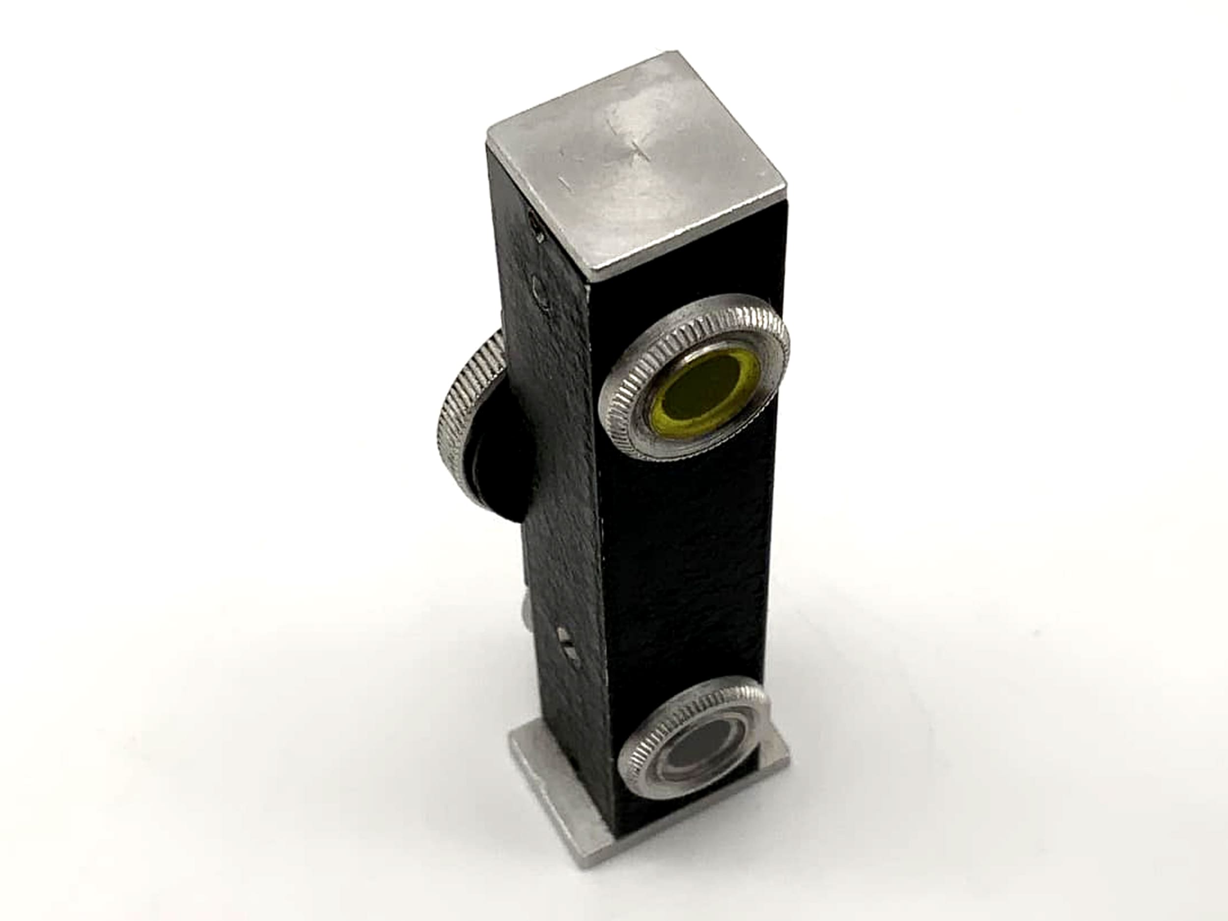 GMB Entfernungsmesser Aufsteck Rangefinder Sucher