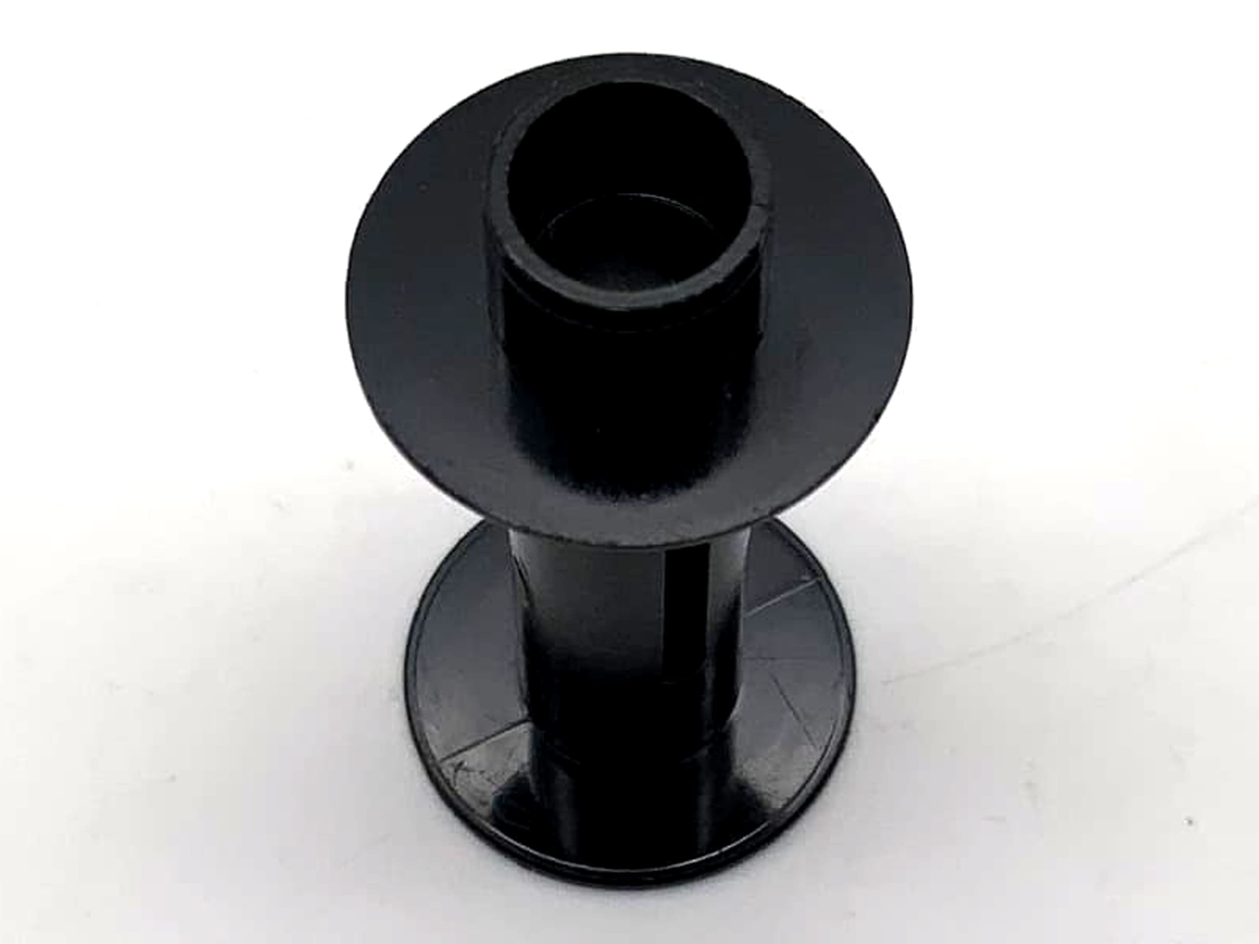 Universell Filmspule 35mm Leerspule Filmkern Take Up Spool für Contax etc.