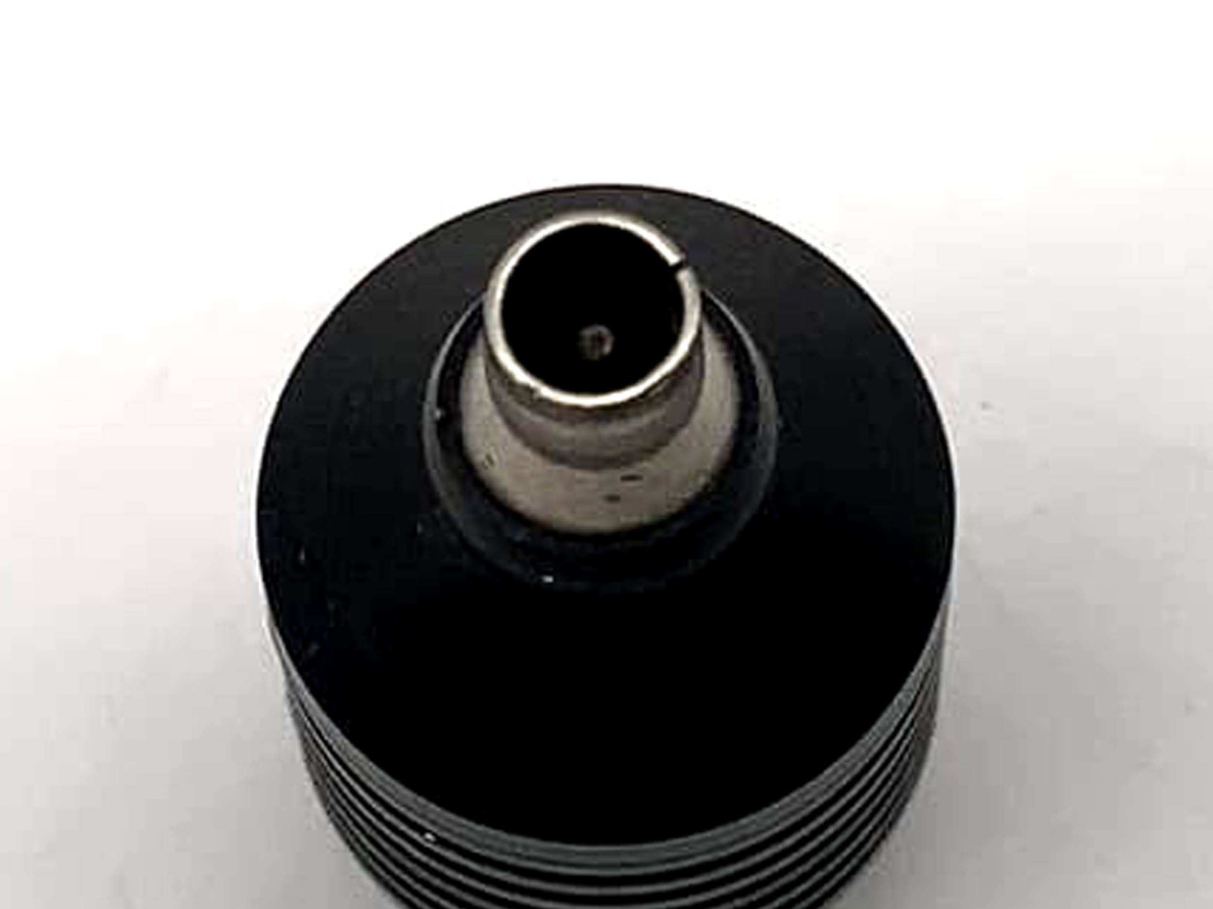 Universell Blitzverteiler PC Sync Anschluss 3-Weg Verteiler