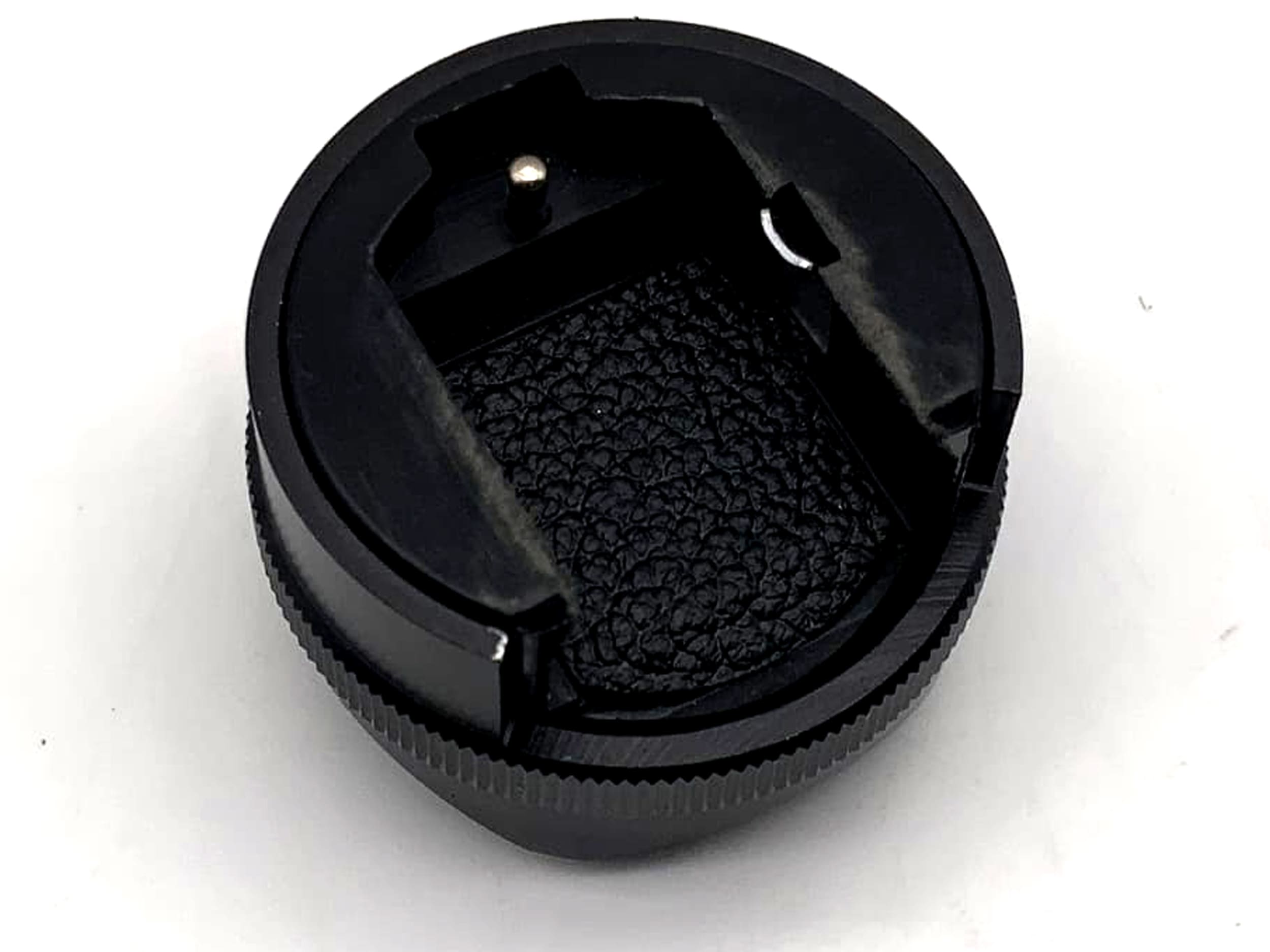 Adaptateur flash Nikon AS-1 pour griffe porte-accessoires Nikon F/F2