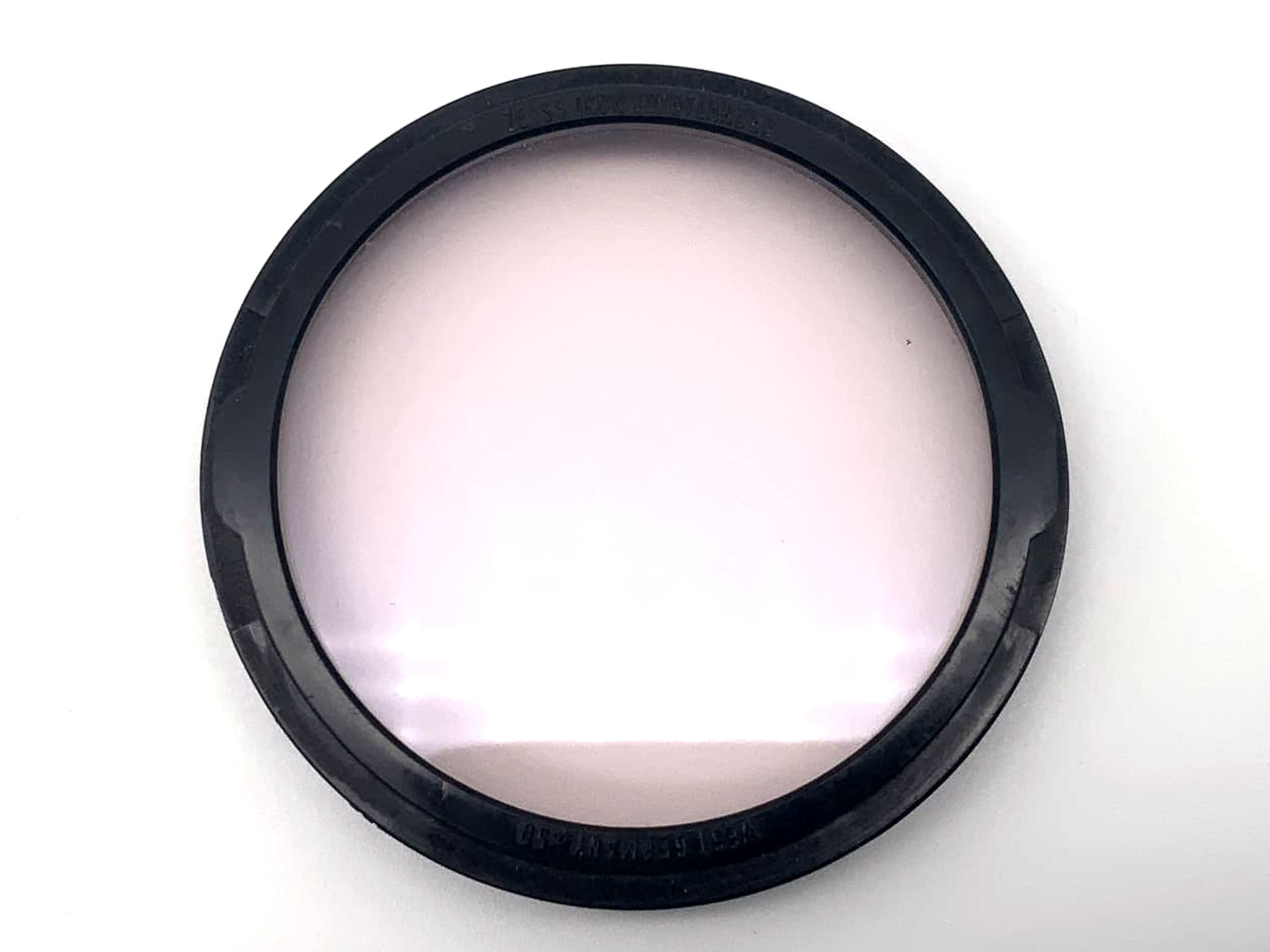 Zeiss Ikon Voigtländer B50 Skylight Filter -0 SK 1x Kreisförmig Bajonett 50mm