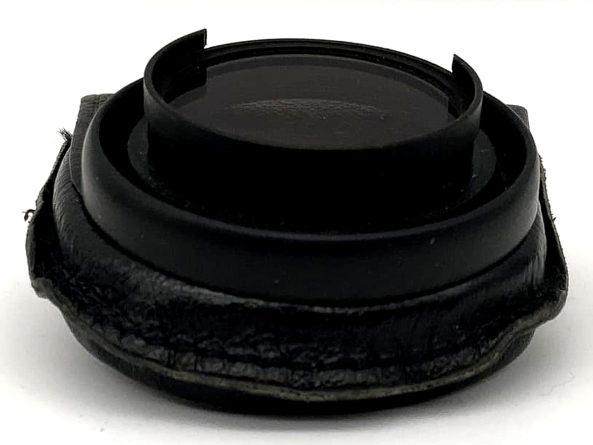 Minox für Minox 35 Gegenlichtblende Blende + Schutzfilter lenshood mit Tasche