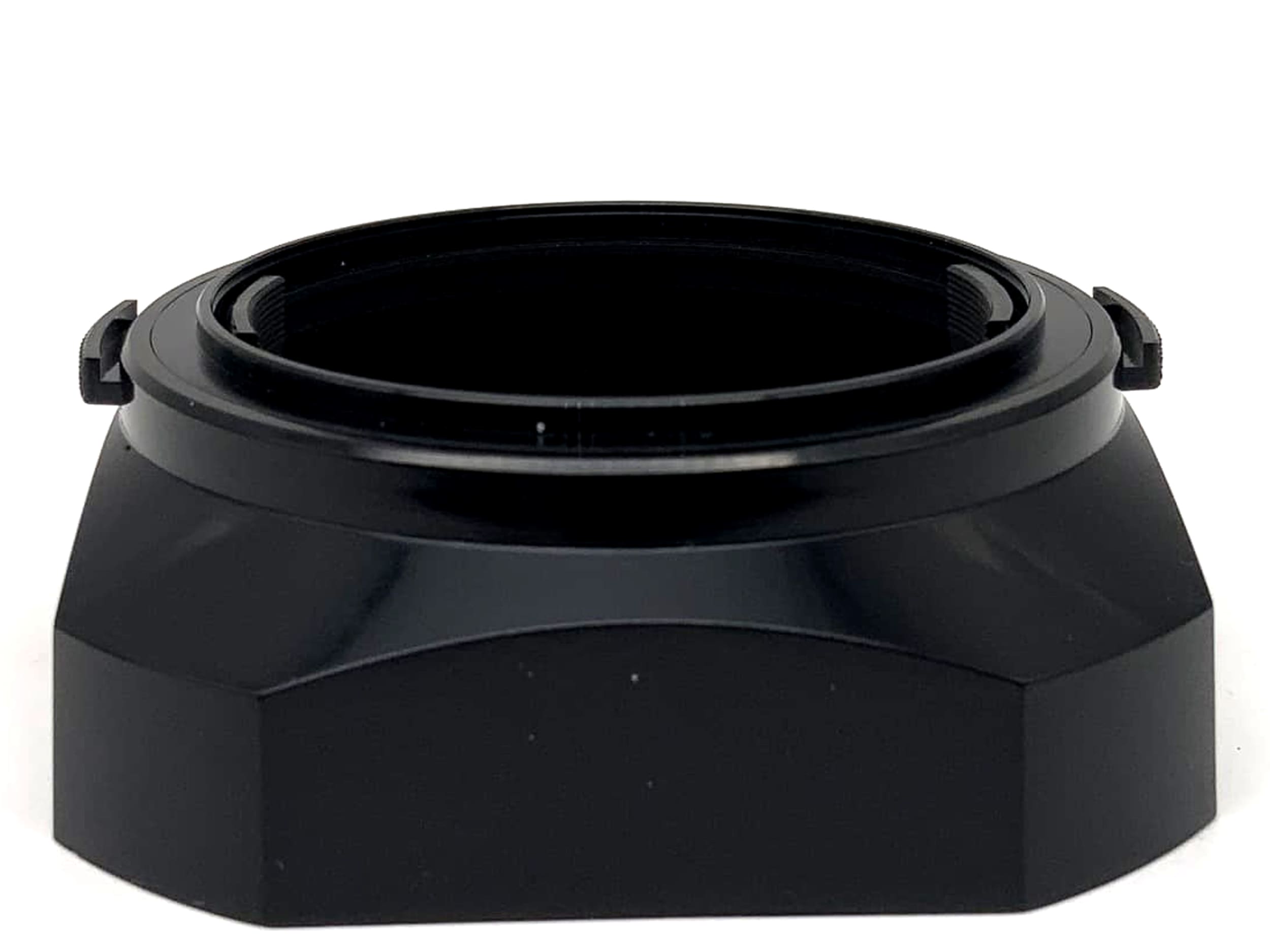 Pentax 1:2-2.8-3.5 28mm / 1:2-2.8 35mm Gegenlichtblende lenshood Sonnenblende