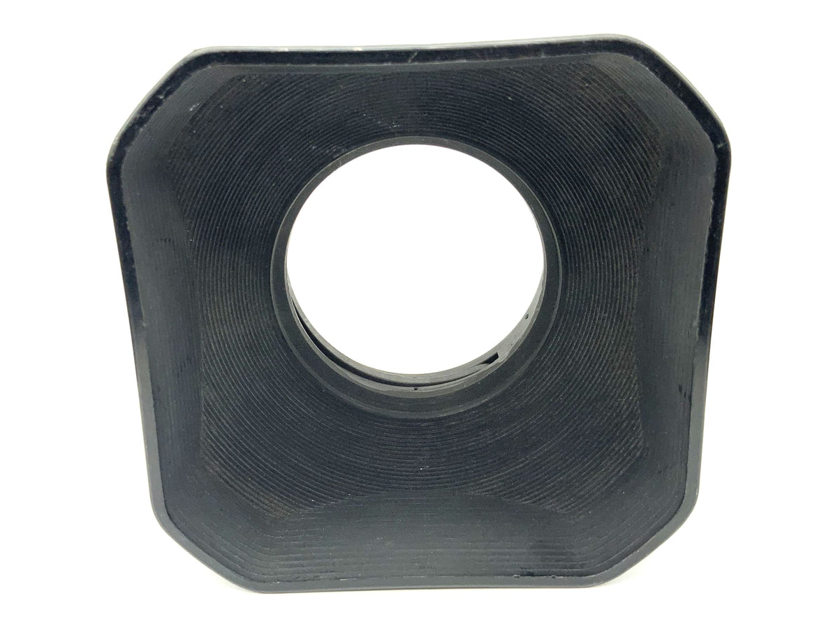 Linhof 42-51mm Universal Lens Hood 70mm lens hood