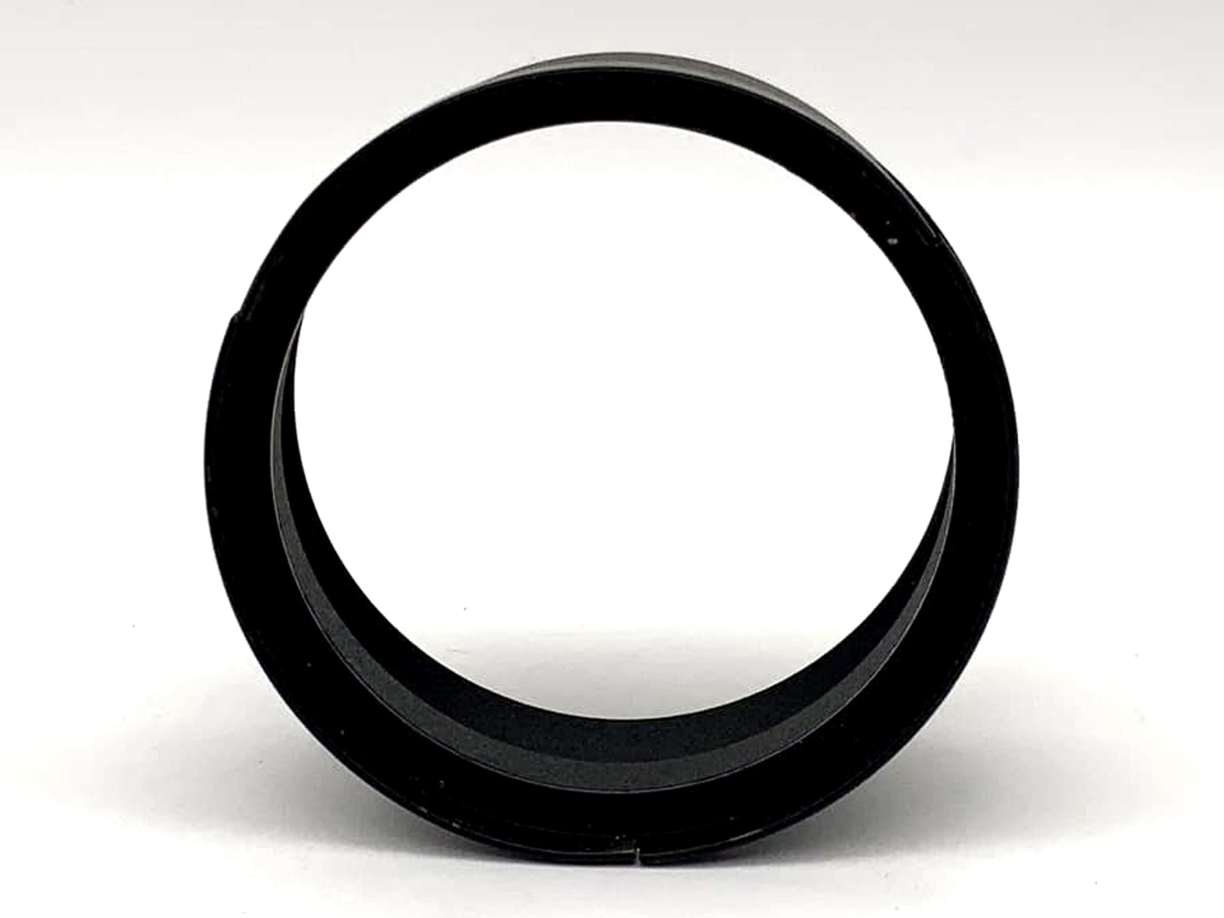 Heliopan S 40,5 Gegenlichtblende 40,5mm metall lenshood Sonnenblende