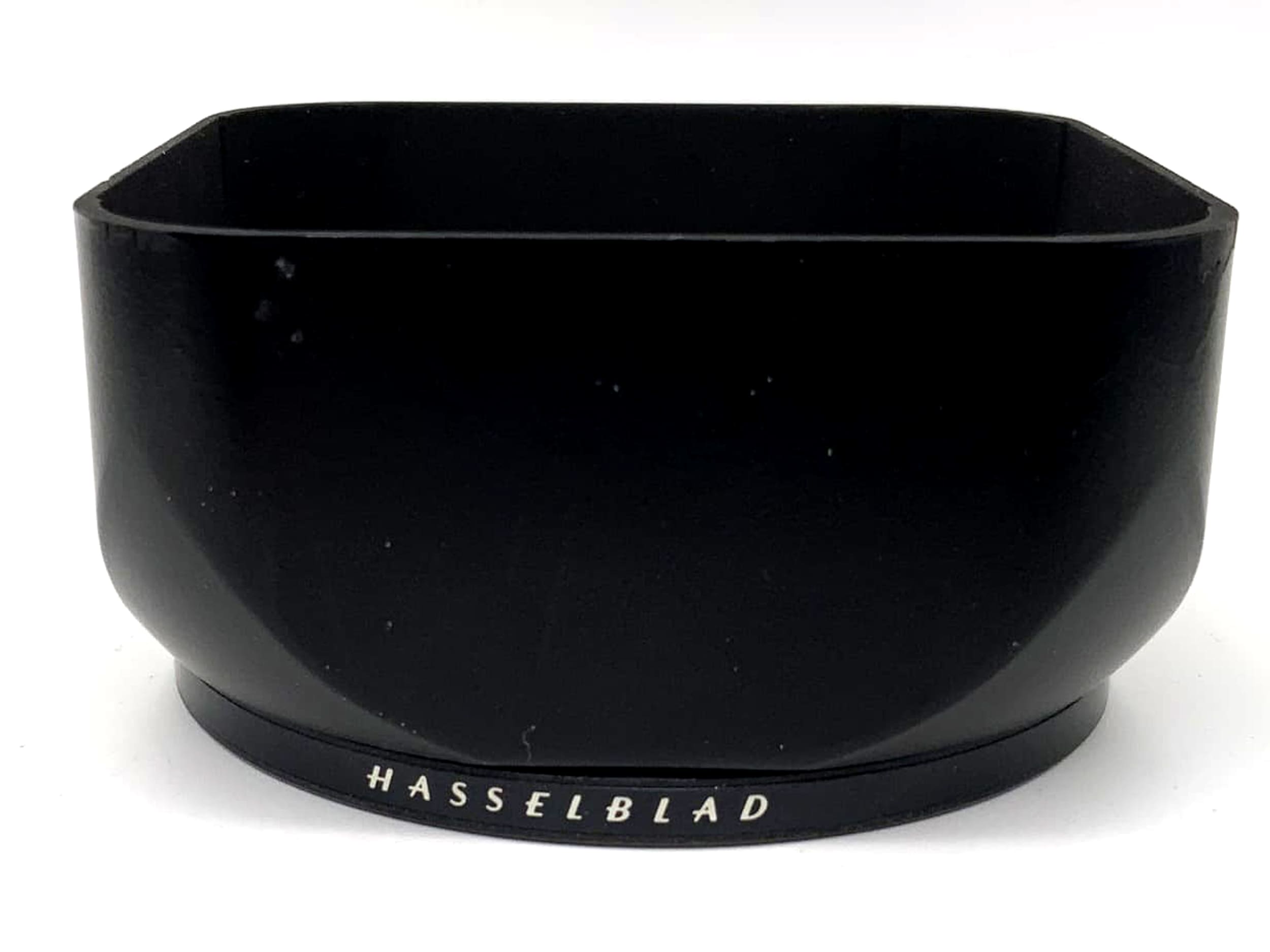 Hasselblad B80 Gegenlichtblende Bajonett 80 lenshood Sonnenblende