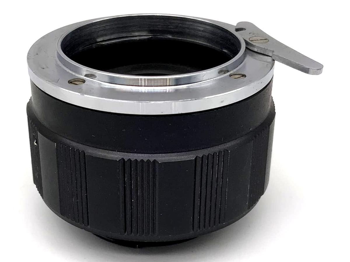 Hanimex Teleconverter 2x Tele Converter Extender Konverter