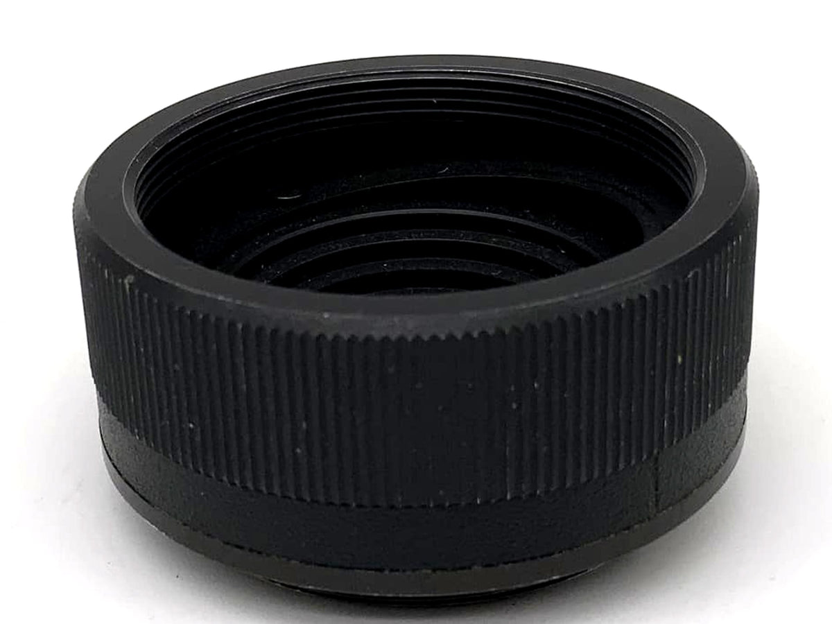 Revue Teleconverter 2x Tele Converter Extender Konverter