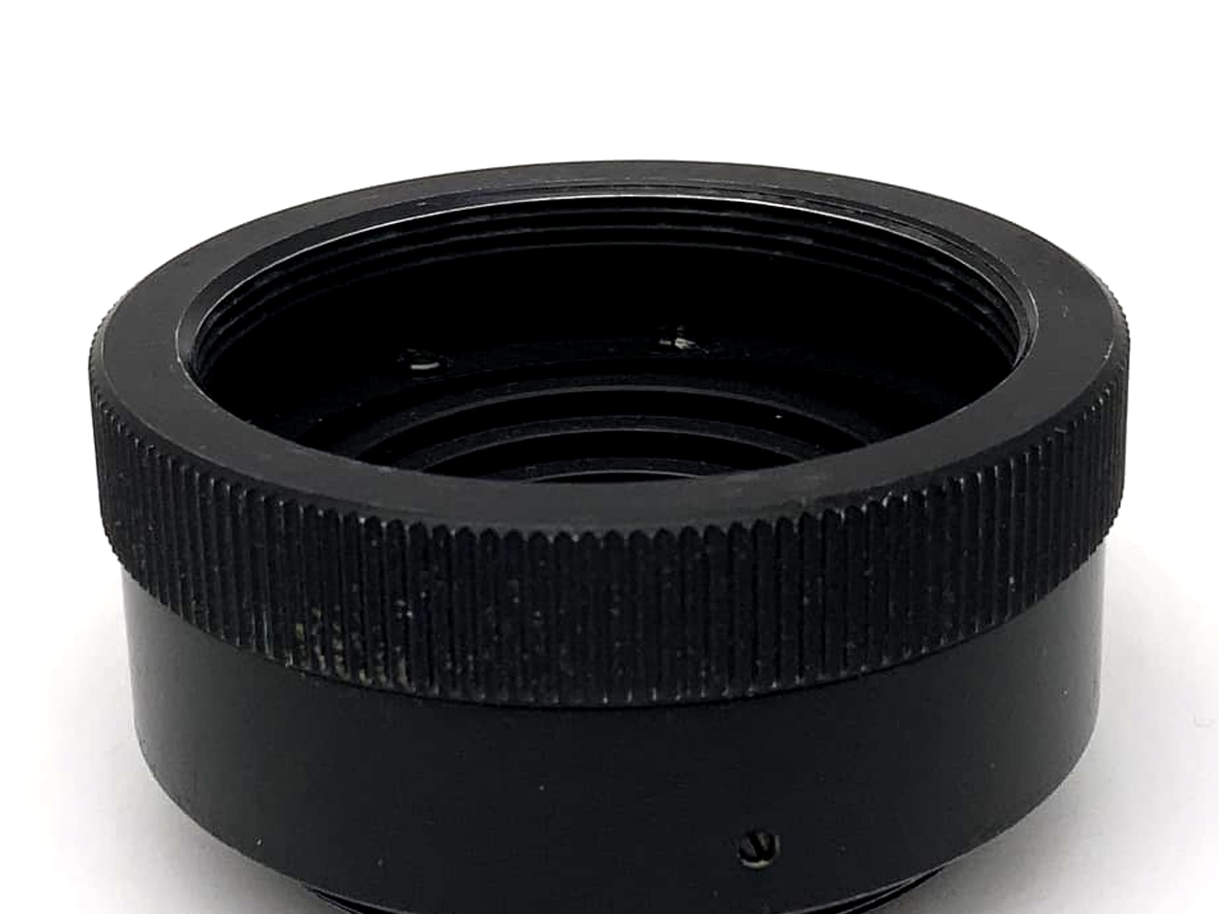 Revue Teleconverter 2x Tele Converter Extender Konverter