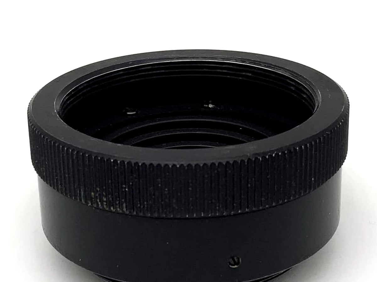 Revue Teleconverter 2x Tele Converter Extender Konverter