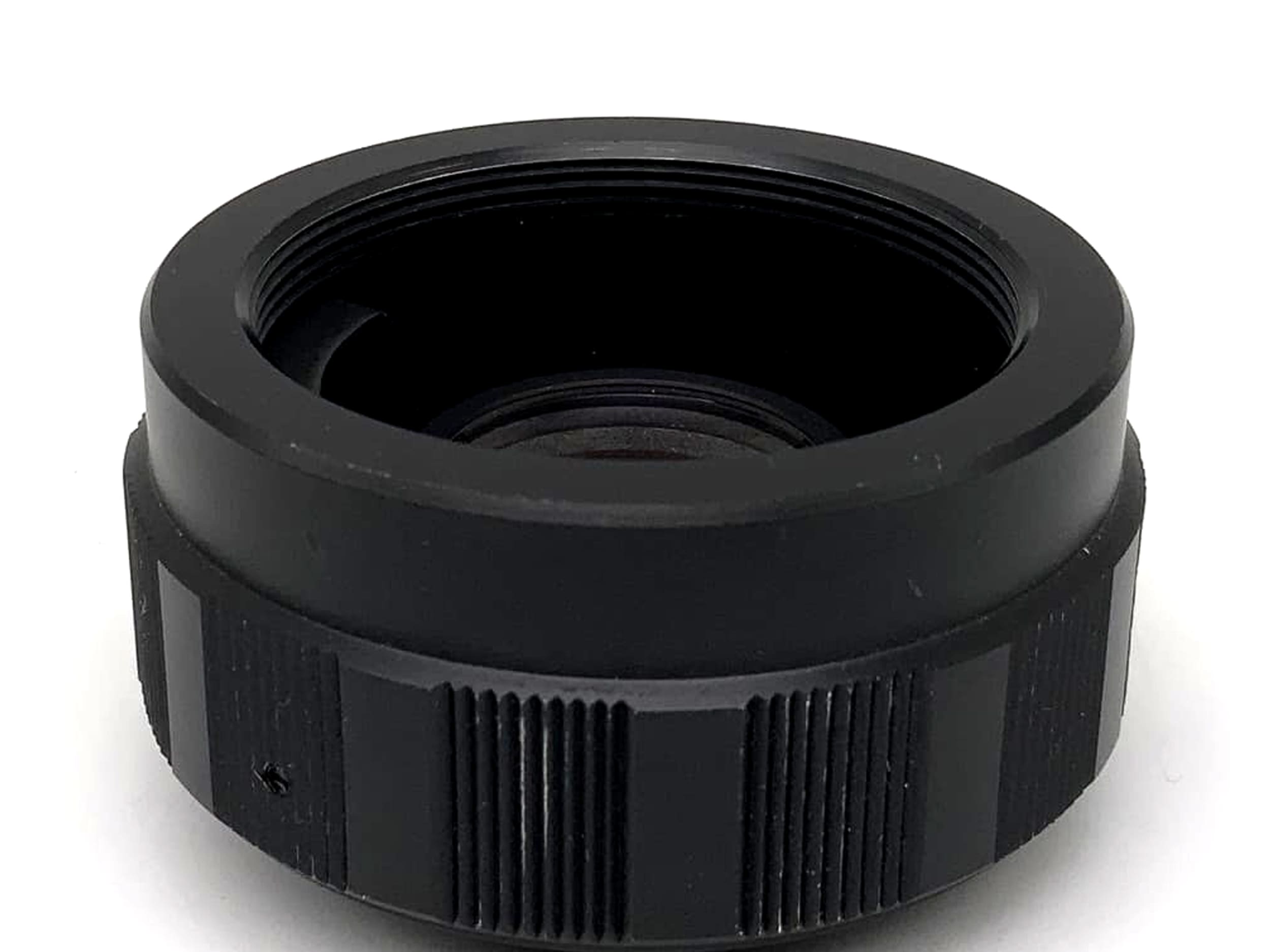 WEP Teleconverter Auto Kinotelex 2x Auto Tele Converter Extender Konverter