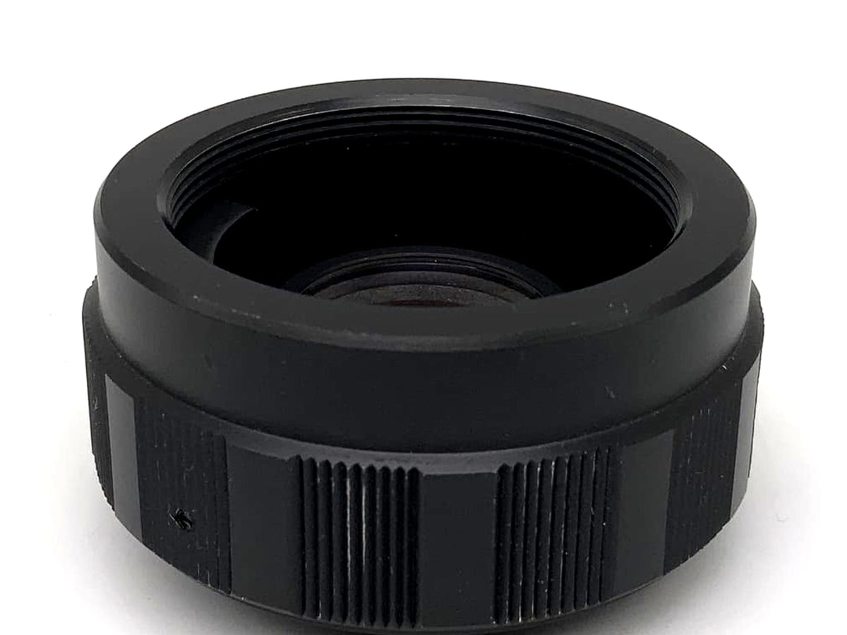 WEP Teleconverter Auto Kinotelex 2x Auto Tele Converter Extender Konverter