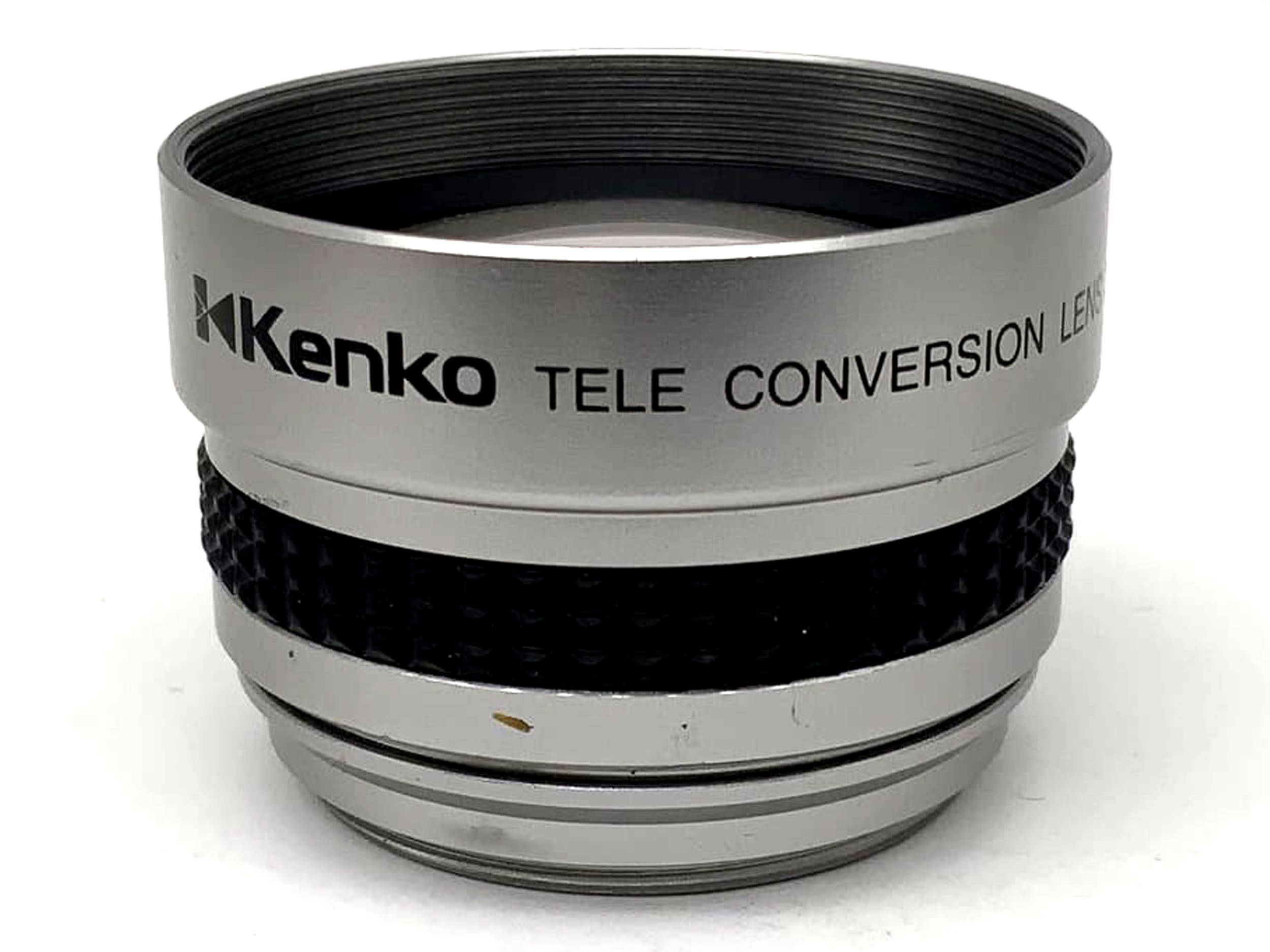 Kenko Converter KGT-20 2x Teleconverter Extender Konverter