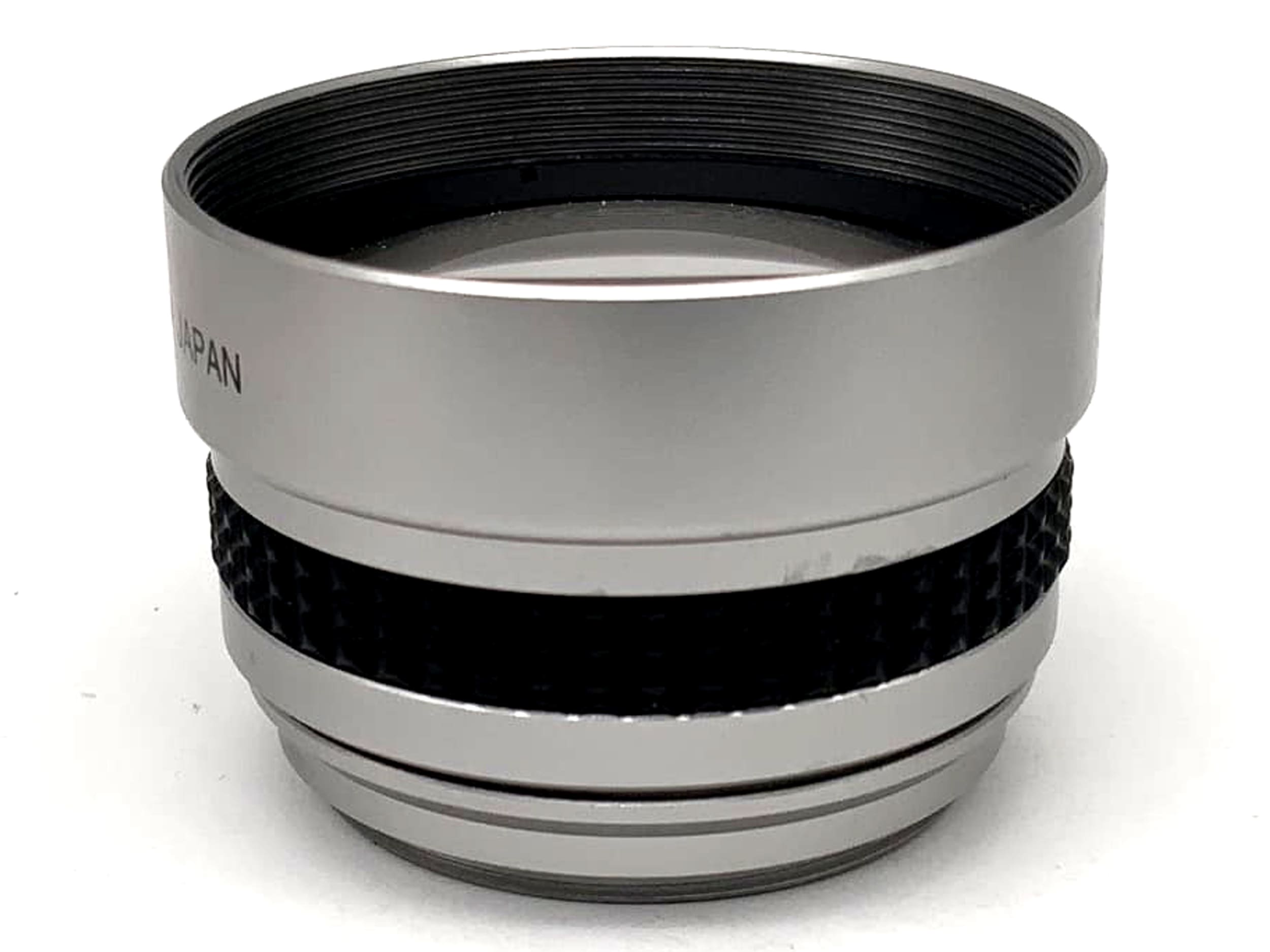 Kenko Converter KGT-20 2x Teleconverter Extender Konverter