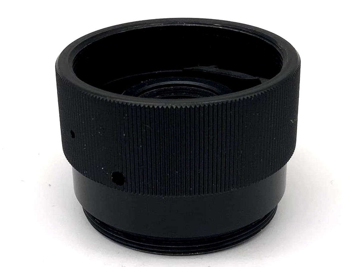 Zenit Converter TK-2M 2x Teleconverter Extender Converter