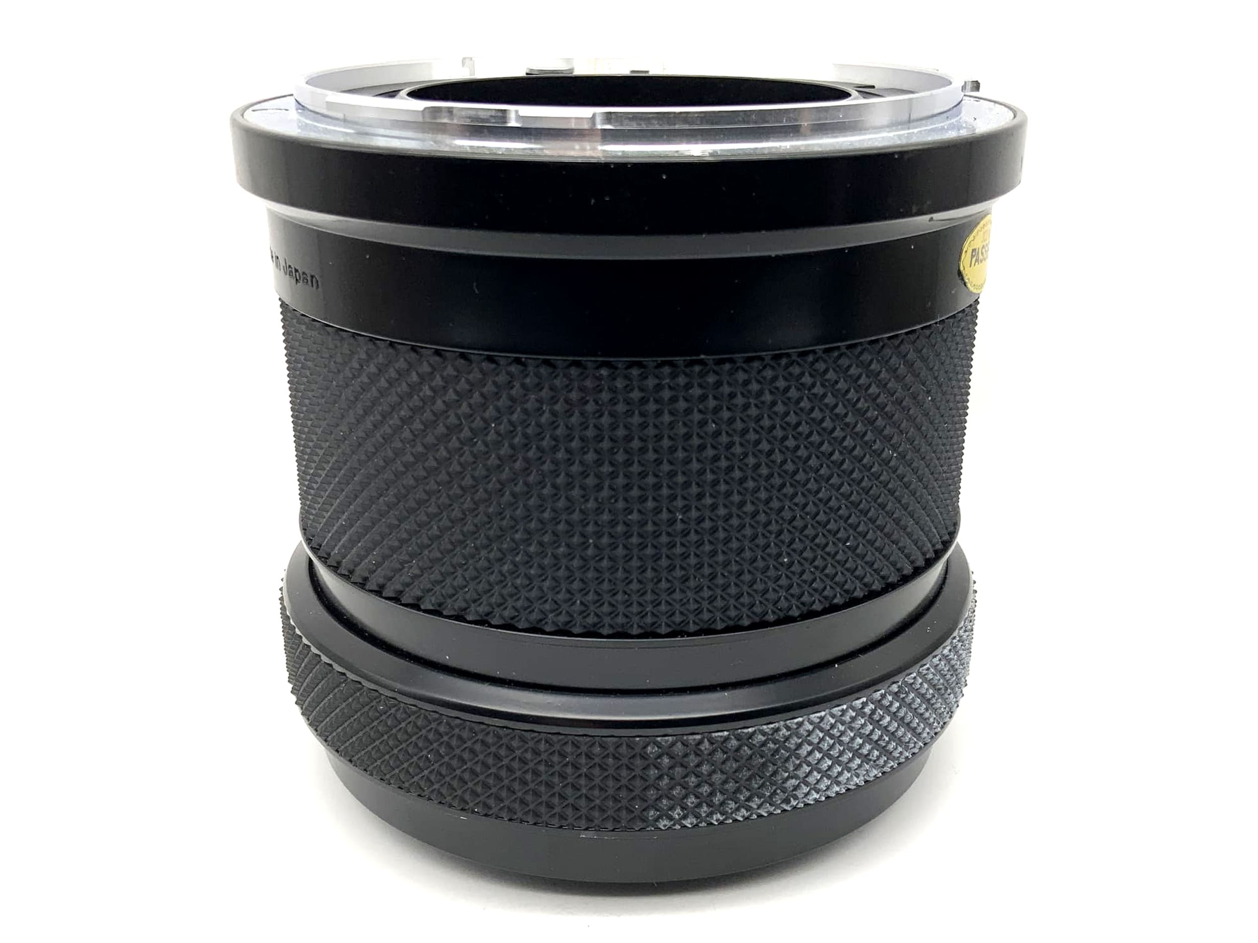 Kenko Converter RB Teleplus MC6 2x Teleconverter Extender Konverter