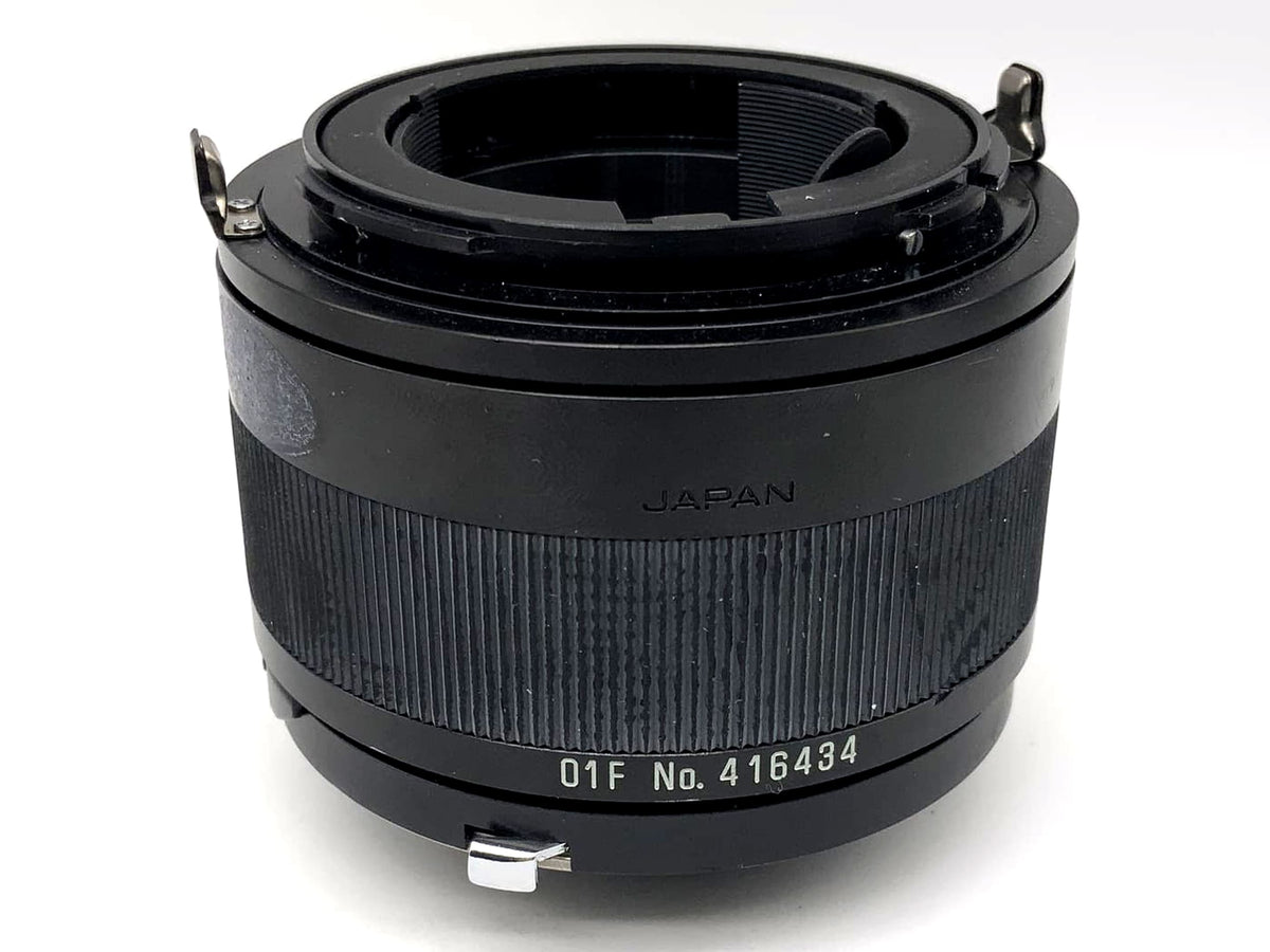 Tamron Converter 2x SP BBAR MC Tele Converter Extender Converter