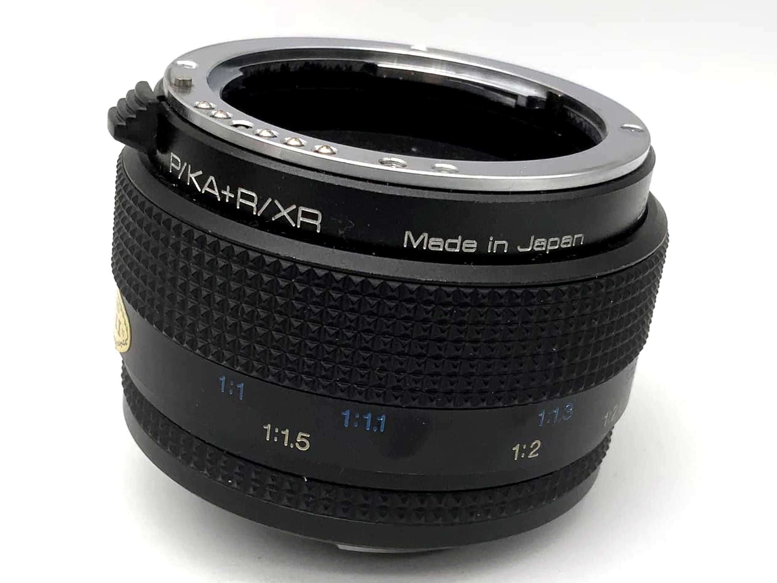 Soligor Converter 2x Macro Tele Converter Extender Konverter