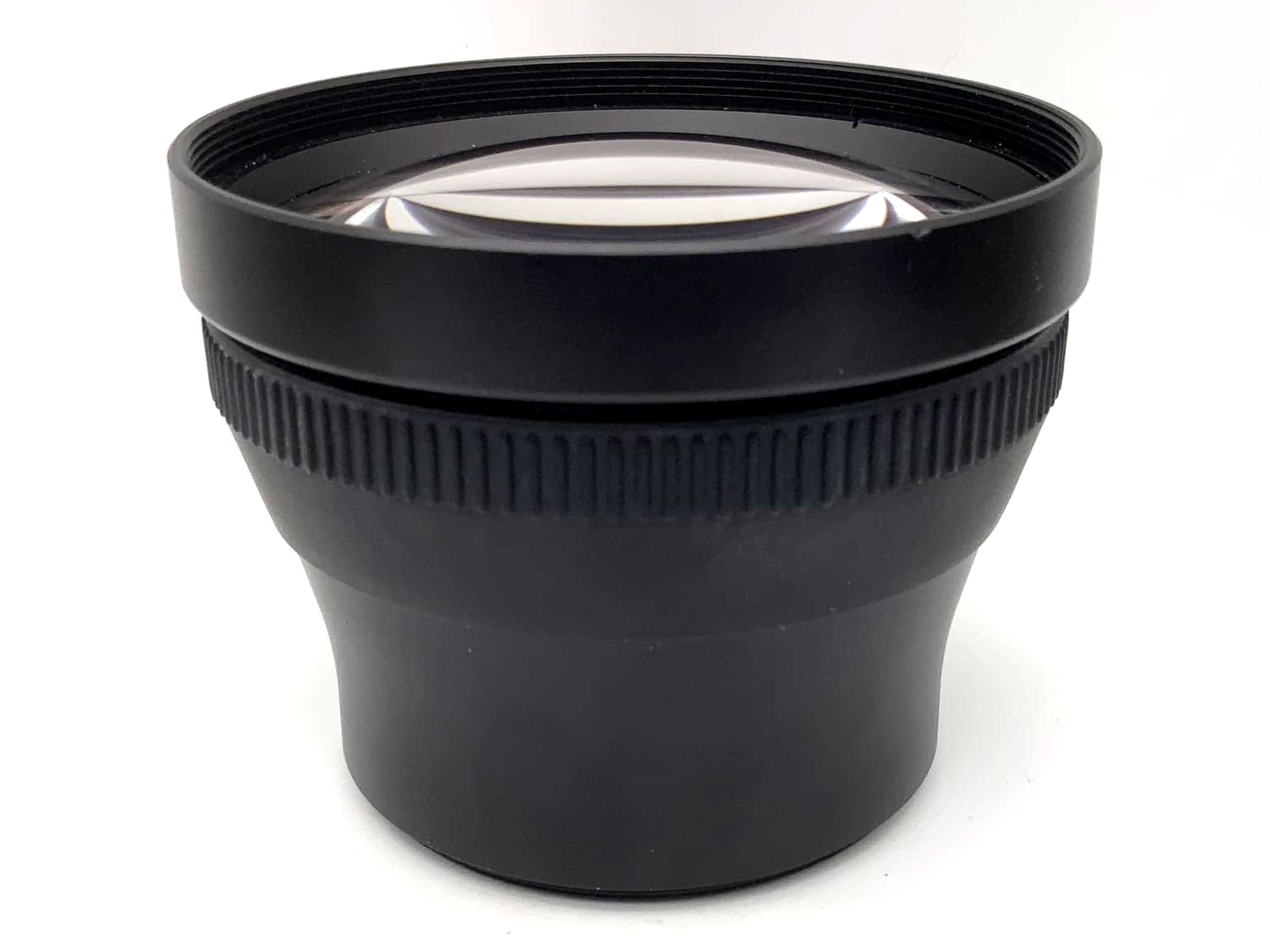 Soligor Converter 1,5x Pro 1,5x Tele Converter Extender für Digital Konverter