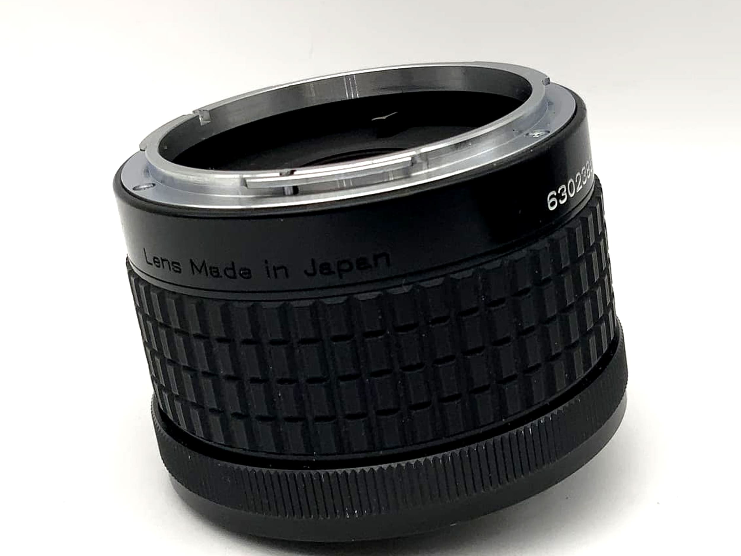 Kenko Converter CFE Teleplus MC7 2x Tele Converter Extender Konverter