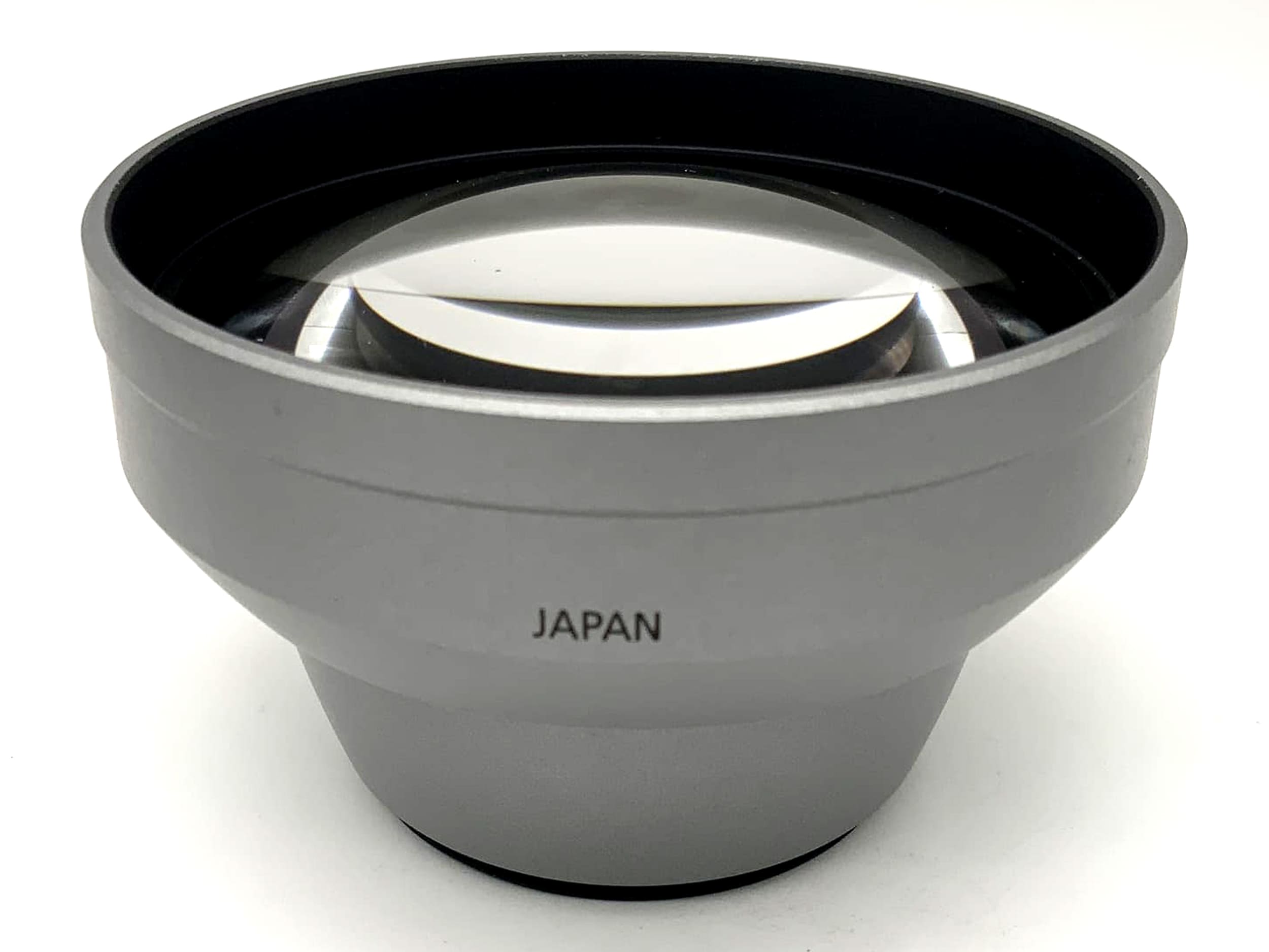 Canon Converter TL-H46 1,7x Tele Converter Extender Konverter